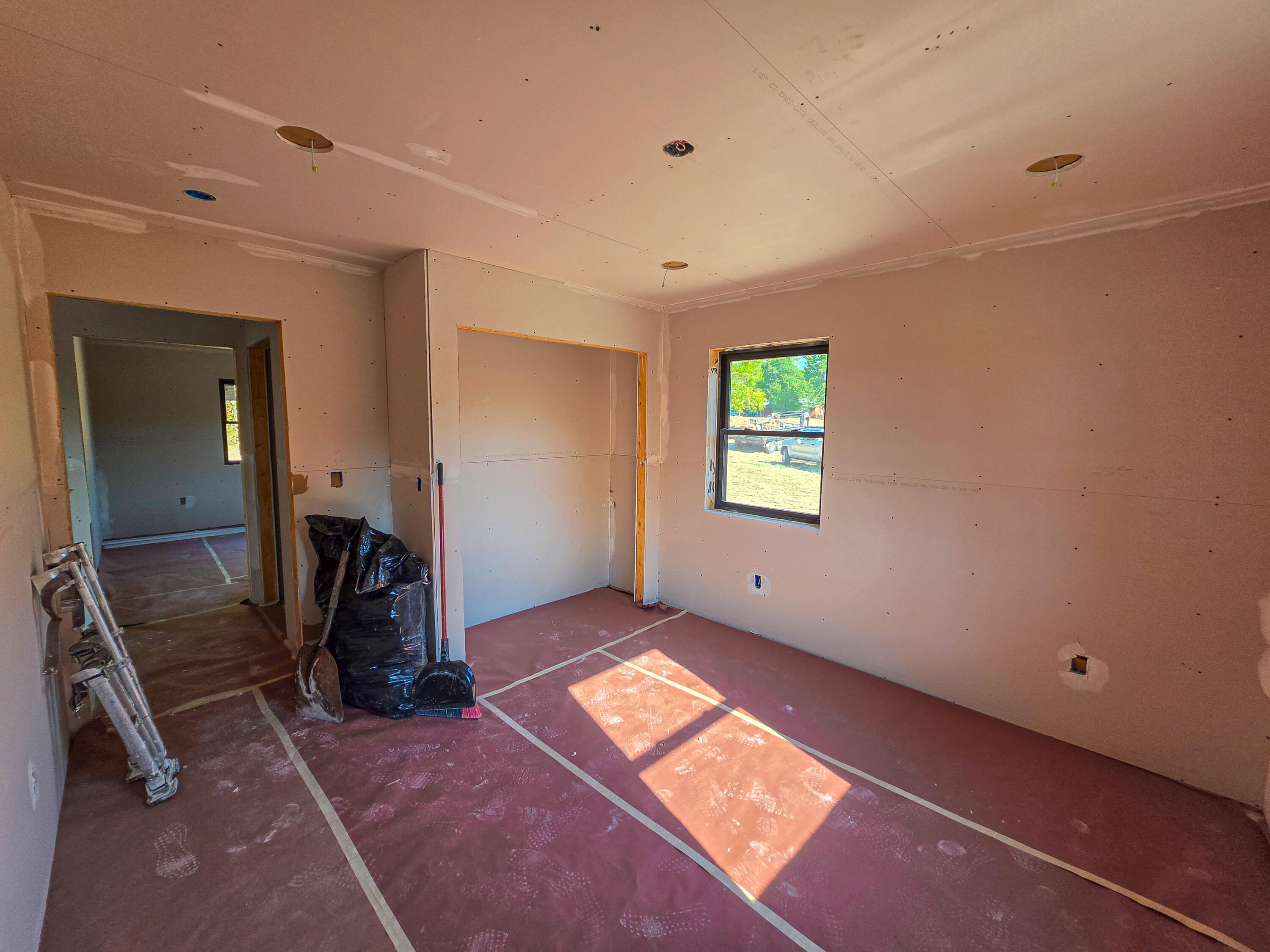404 Wolthuis Lane Property Photo 22
