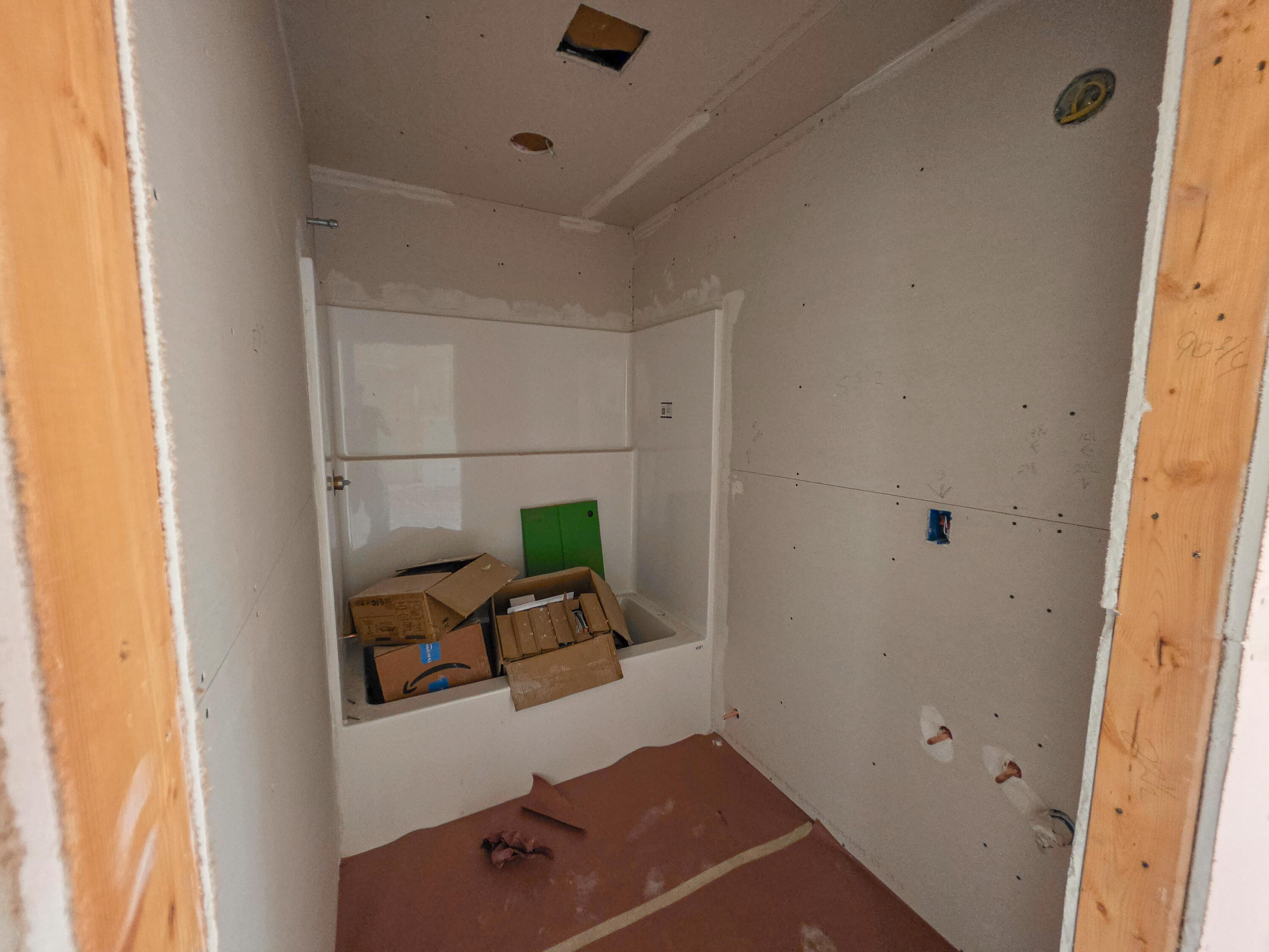 404 Wolthuis Lane Property Photo 23