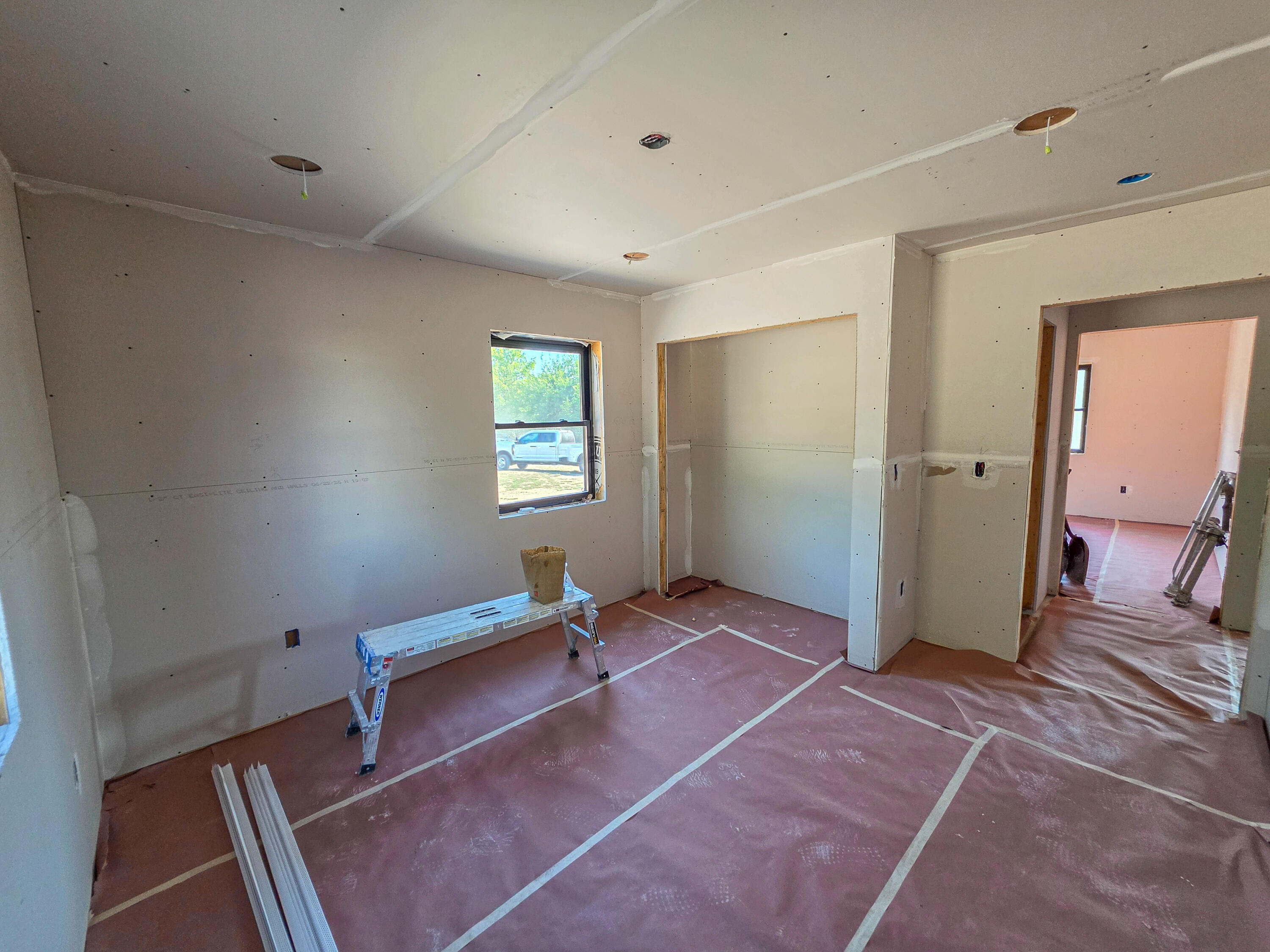 404 Wolthuis Lane Property Photo 24