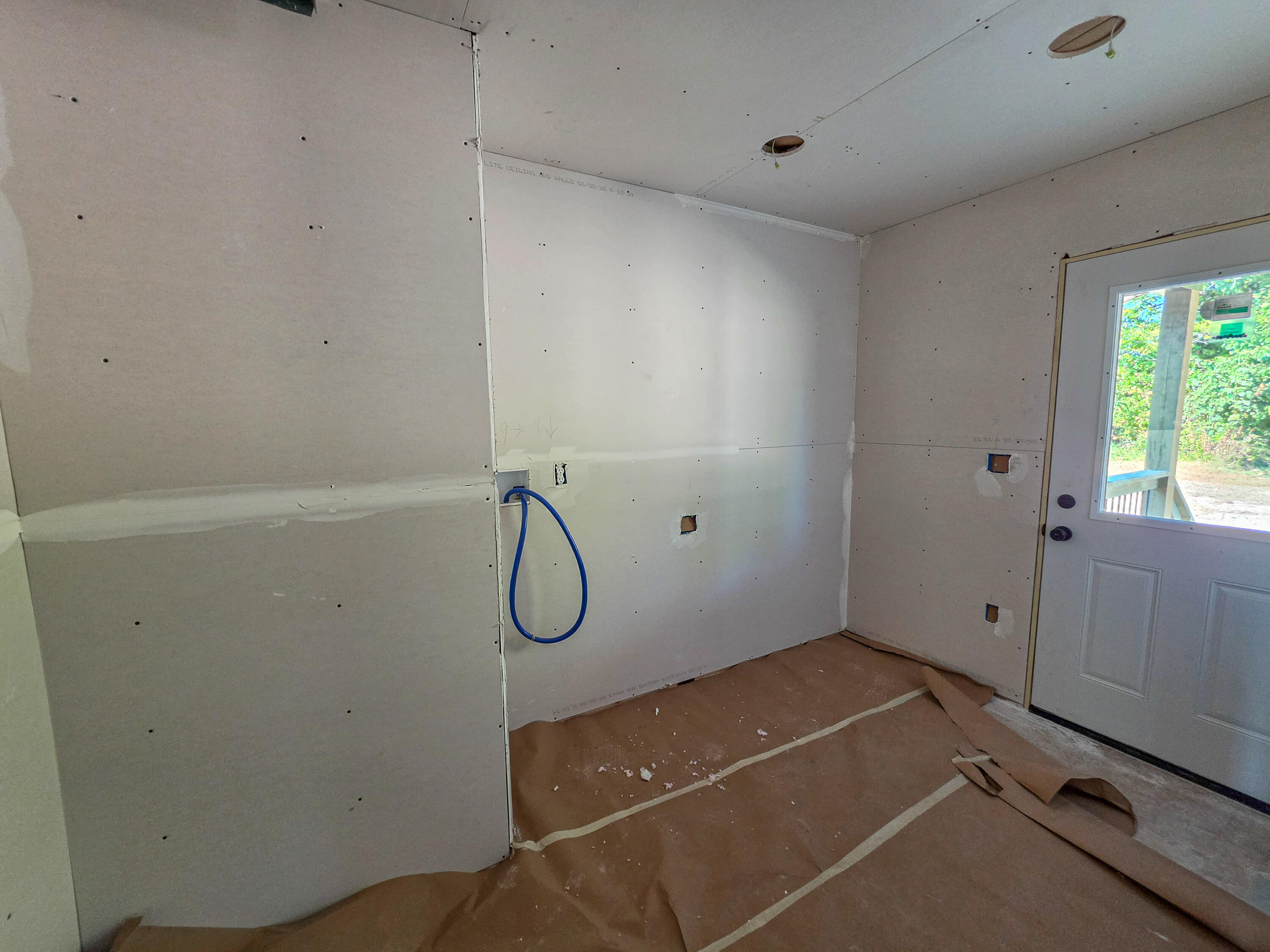 404 Wolthuis Lane Property Photo 25