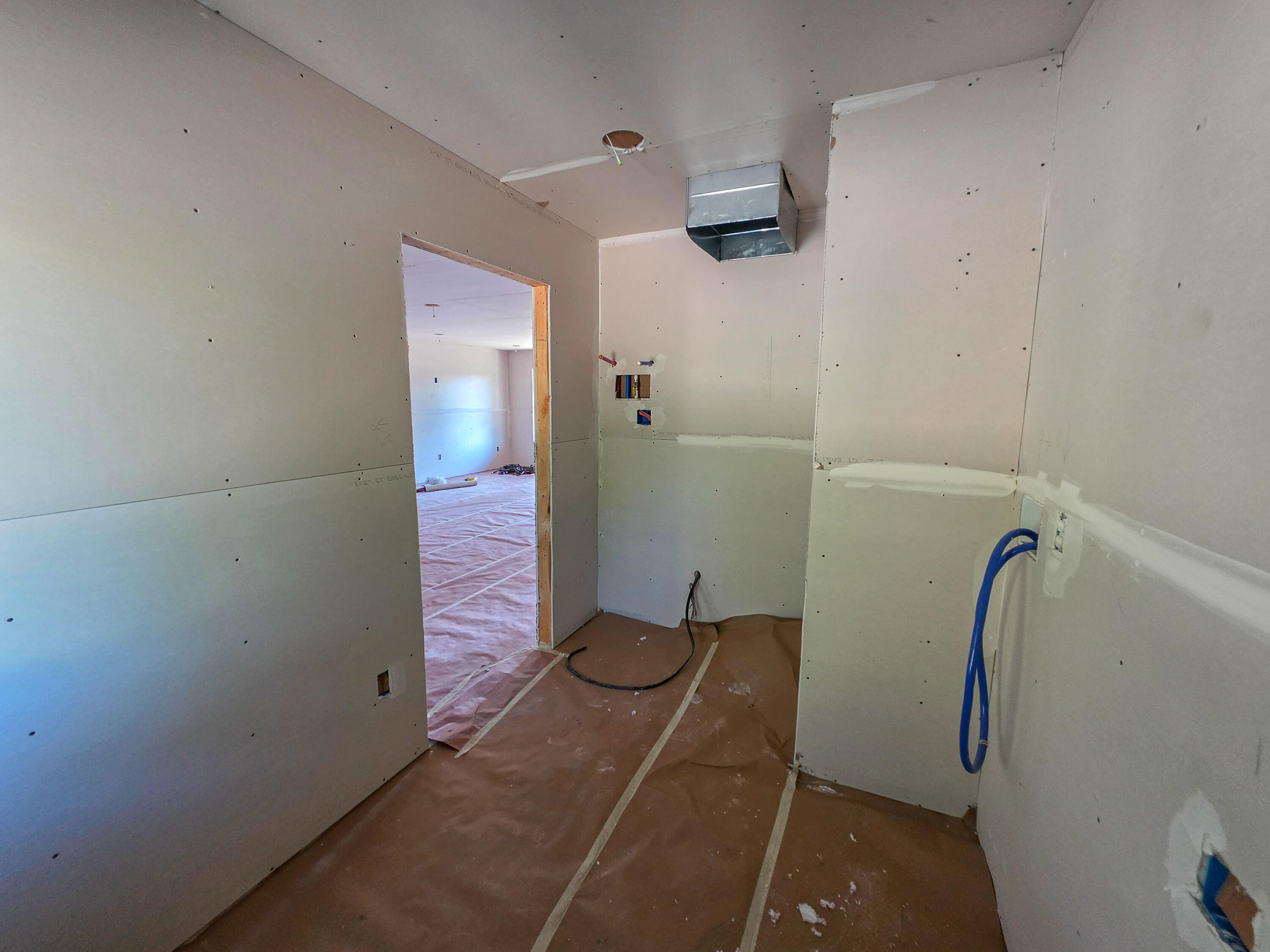 404 Wolthuis Lane Property Photo 26