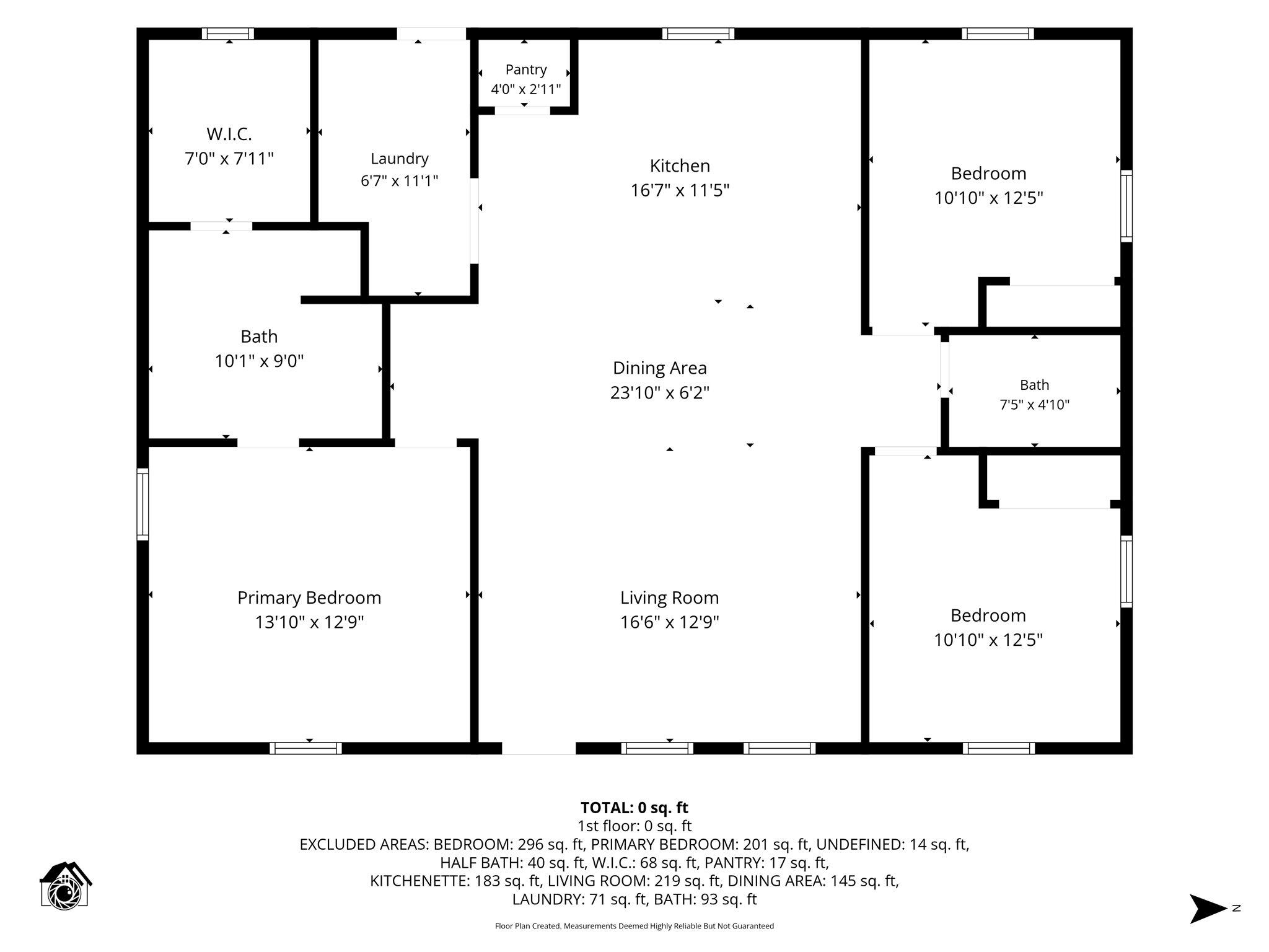 404 Wolthuis Lane Property Photo 27