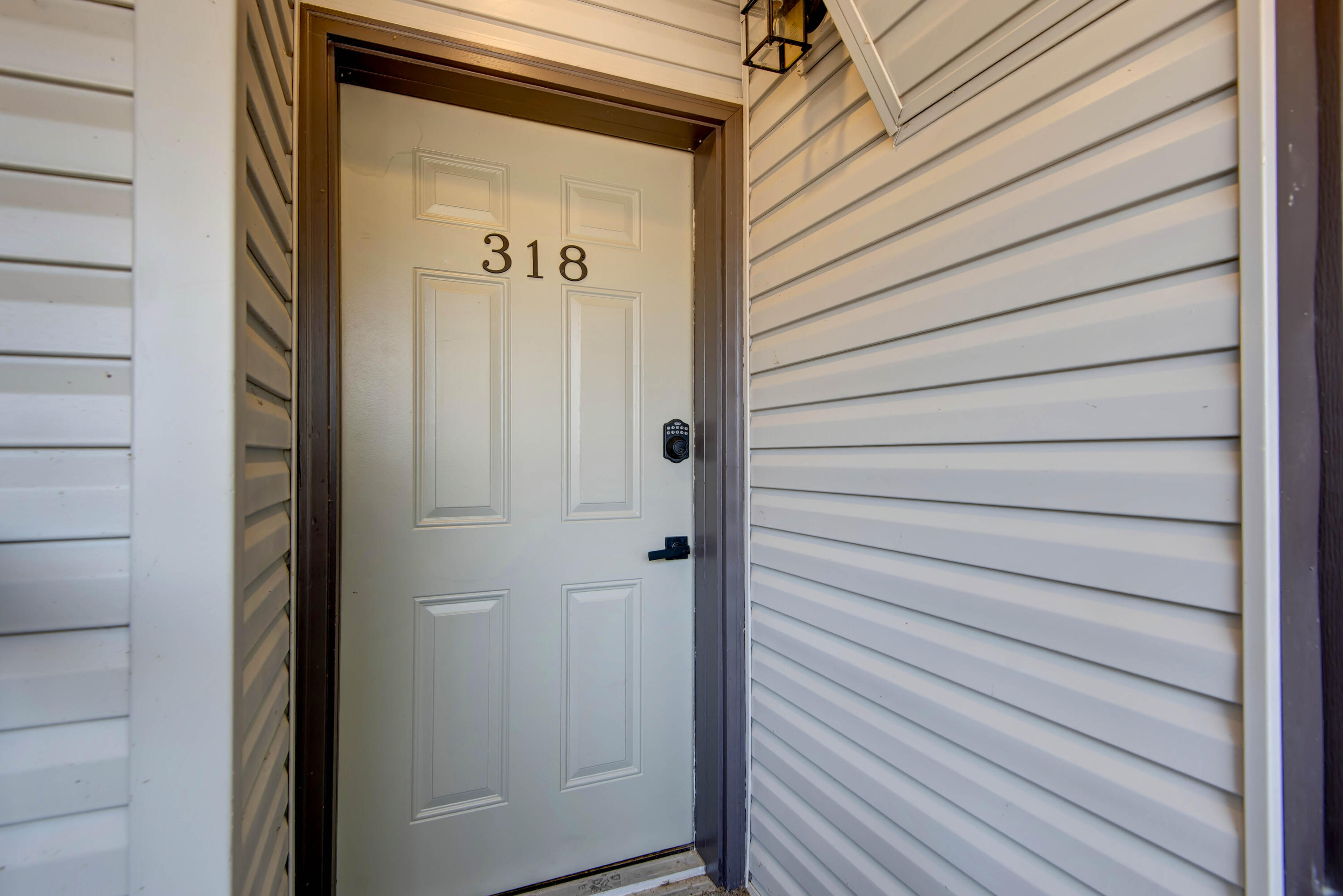 361 Anchors Point Lane 318 Property Photo 11