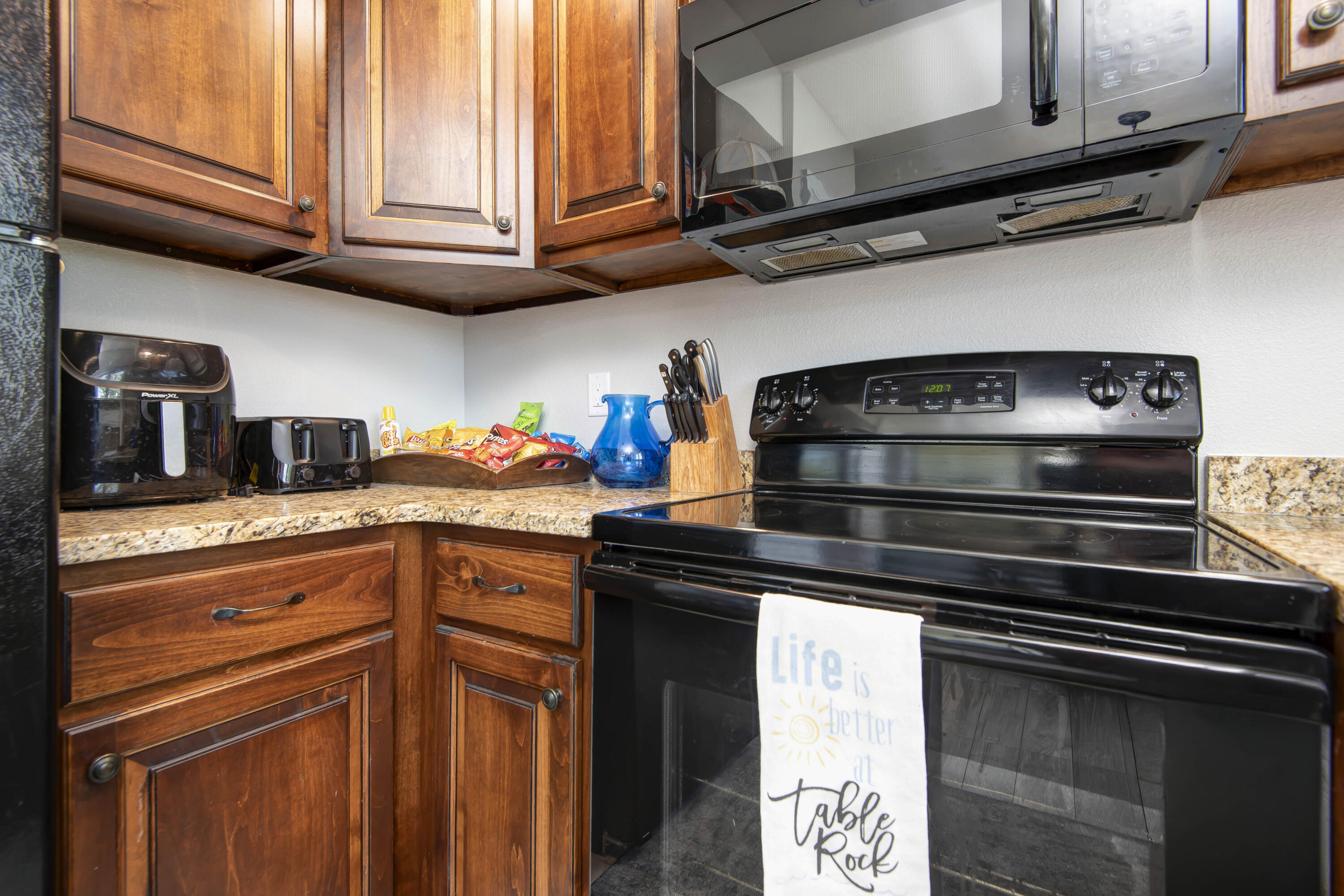 361 Anchors Point Lane 318 Property Photo 18
