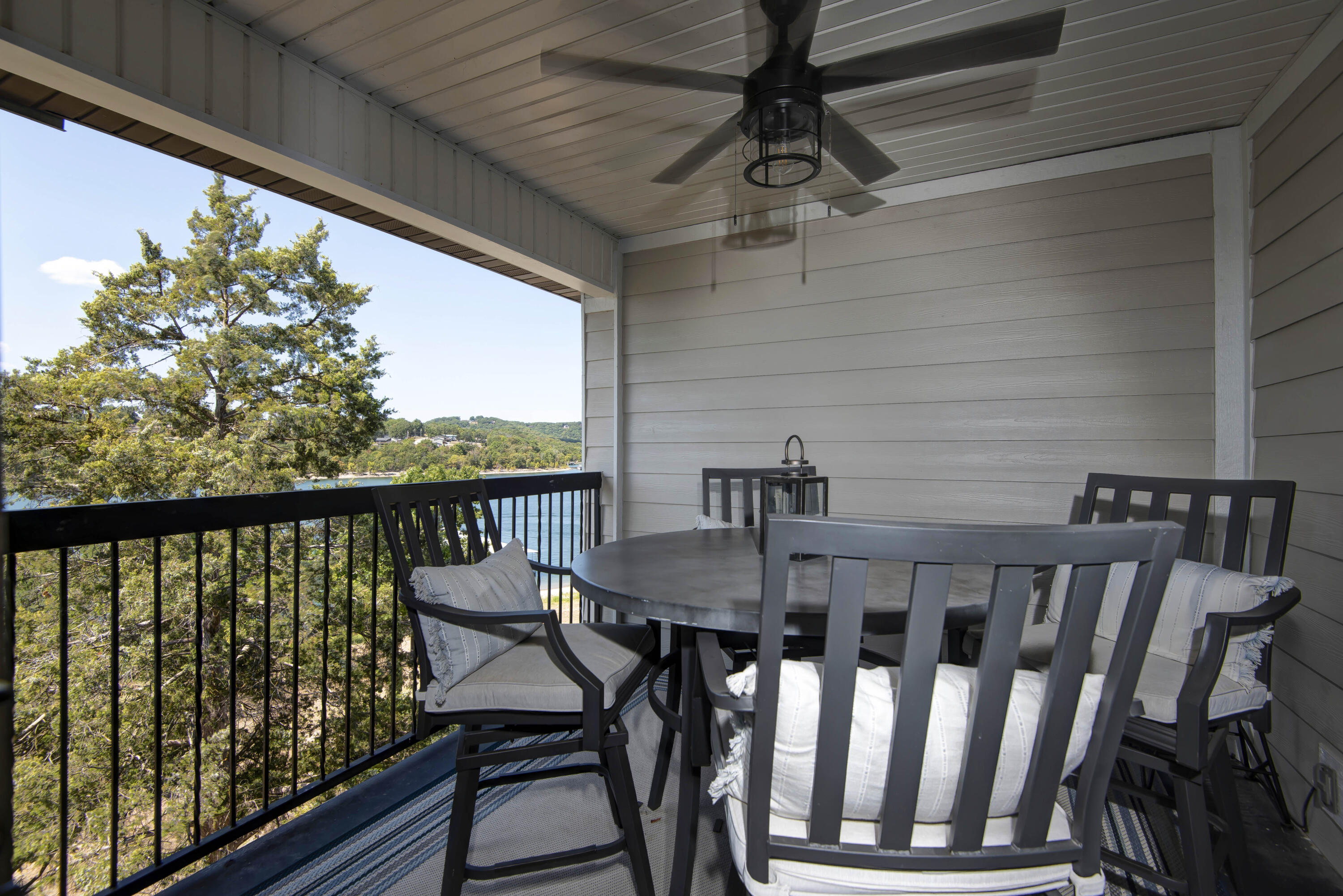 361 Anchors Point Lane 318 Property Photo 20