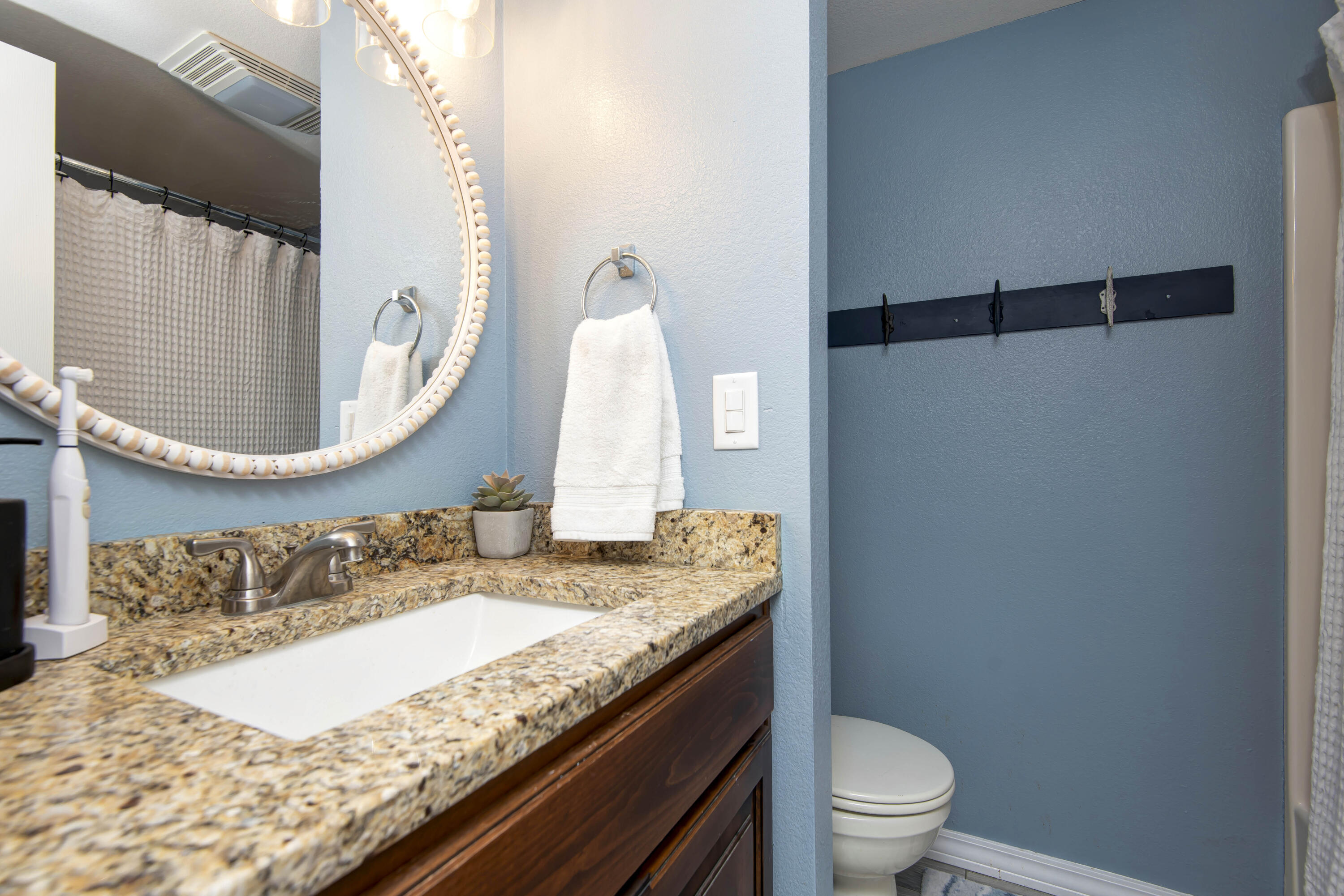361 Anchors Point Lane 318 Property Photo 25