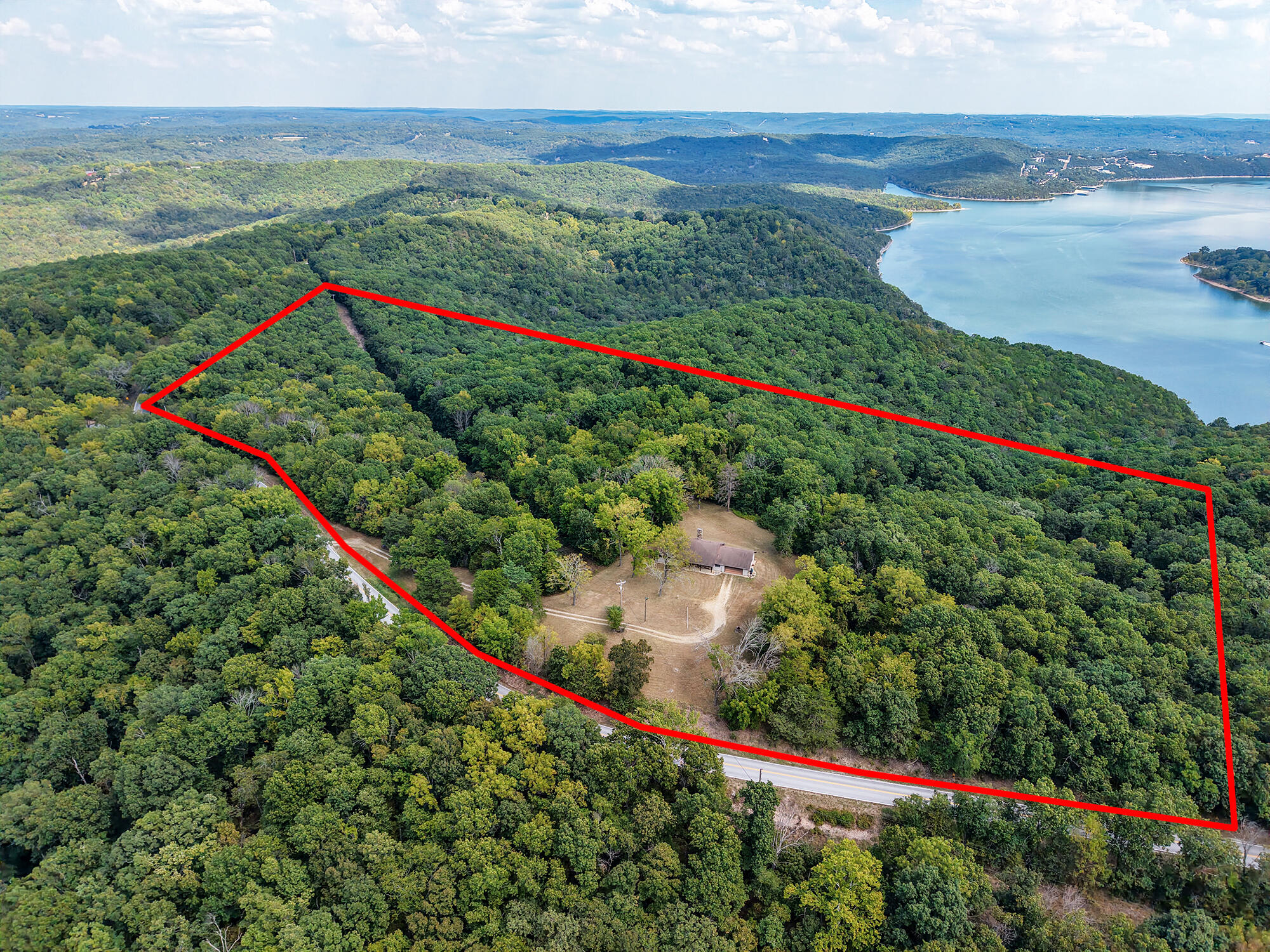 8096 State Highway Y Property Photo 4