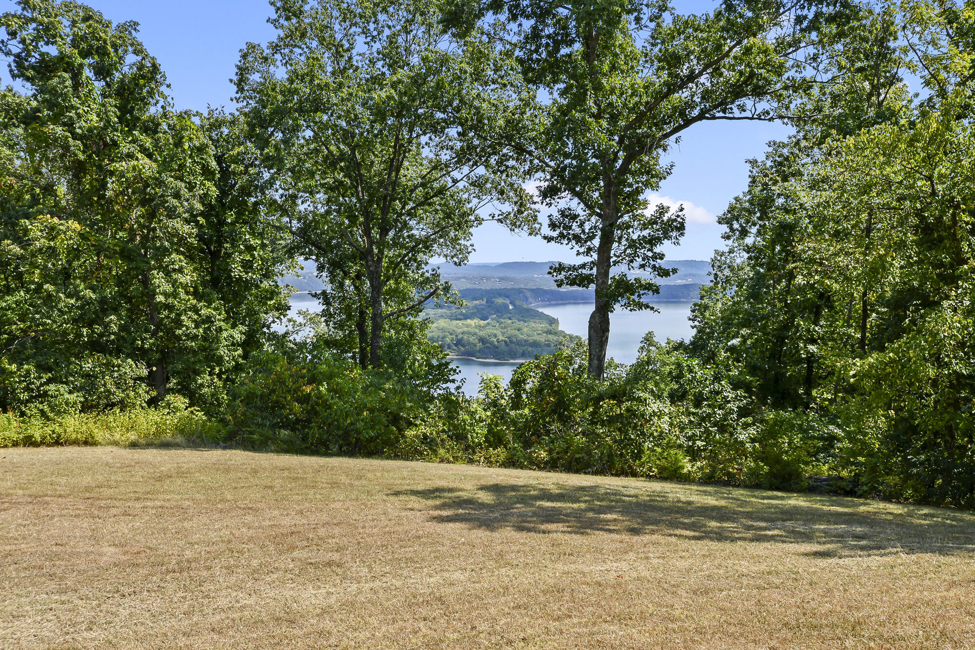 8096 State Highway Y Property Photo 5