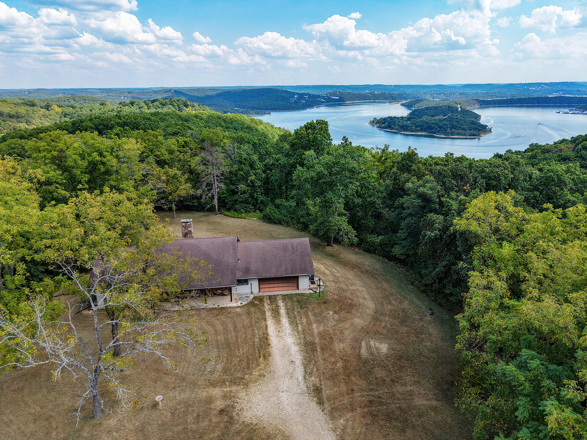 8096 State Highway Y Property Photo 6