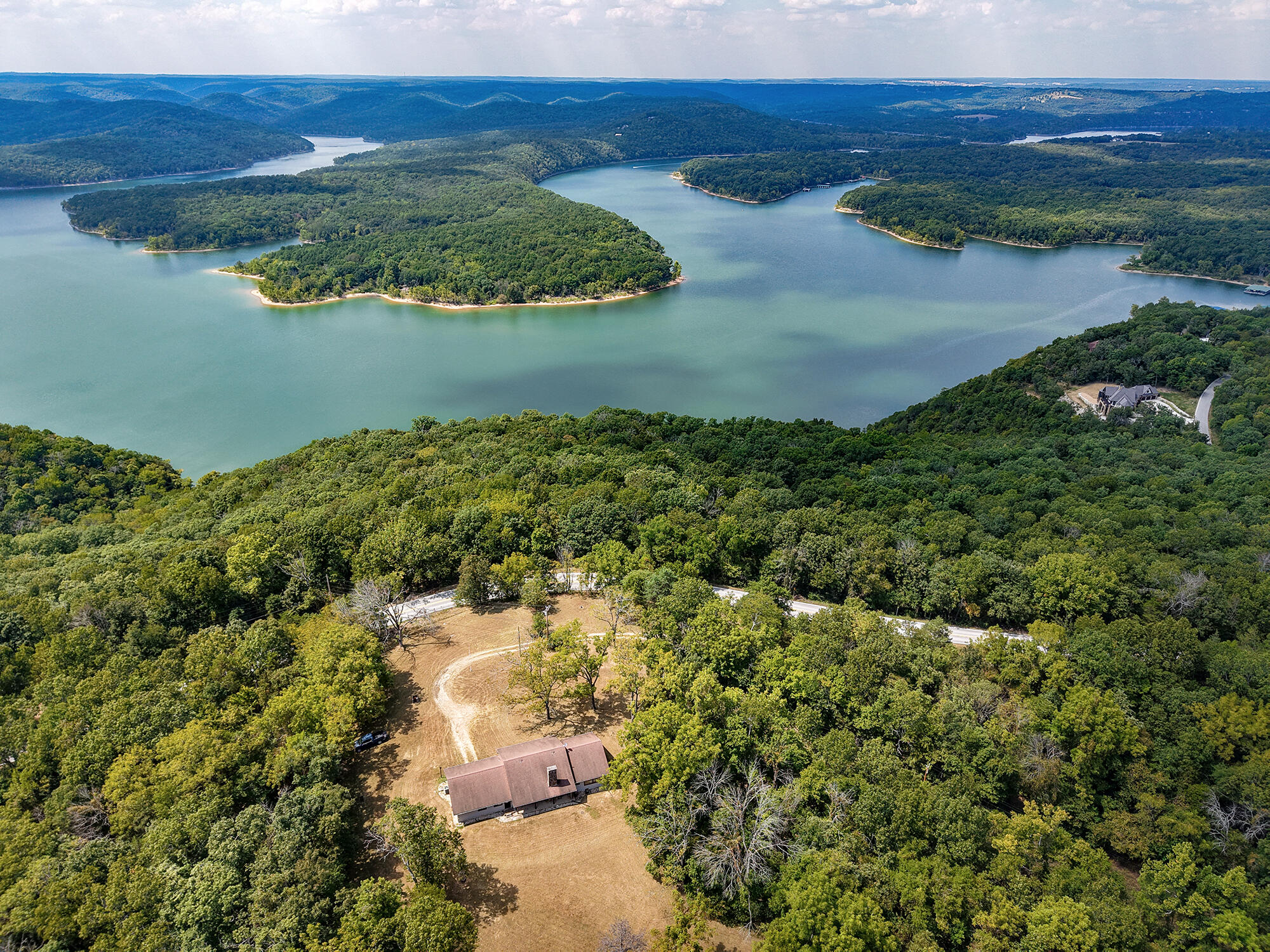 8096 State Highway Y Property Photo 7
