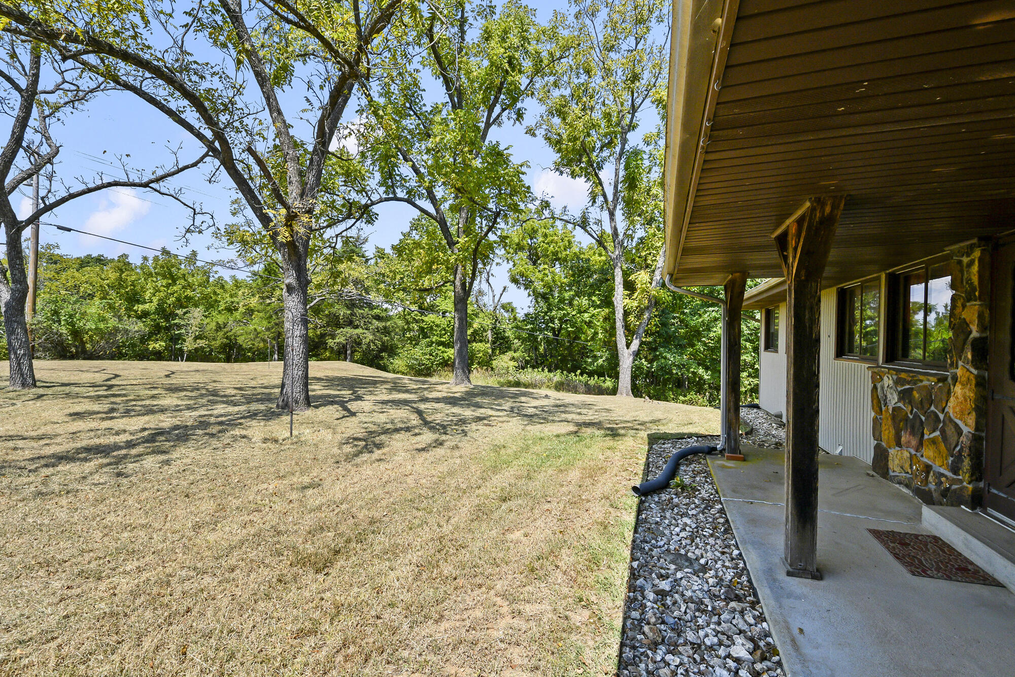 8096 State Highway Y Property Photo 8