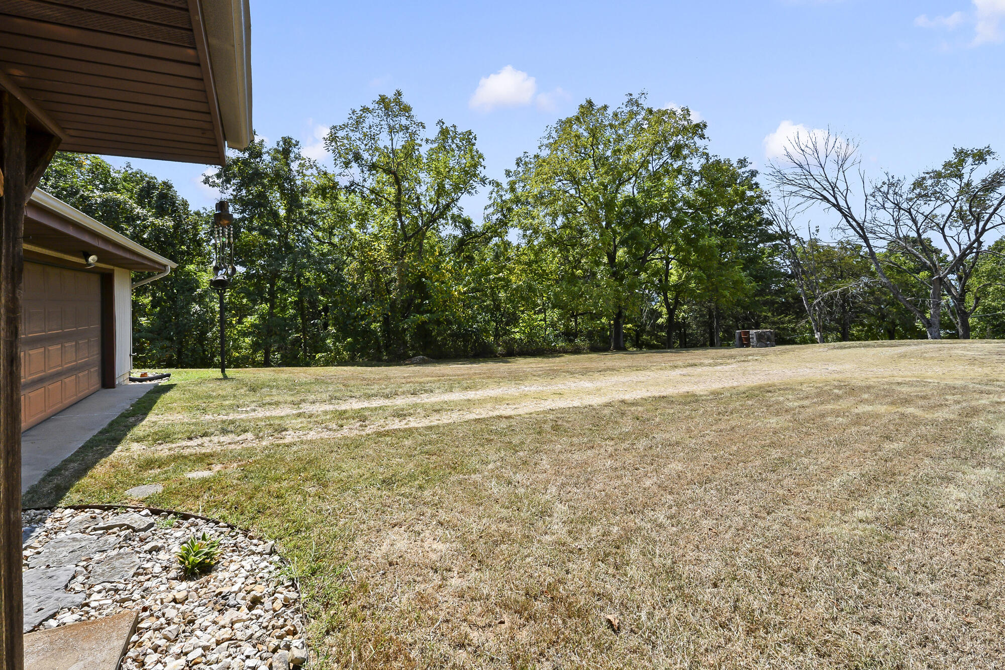 8096 State Highway Y Property Photo 9