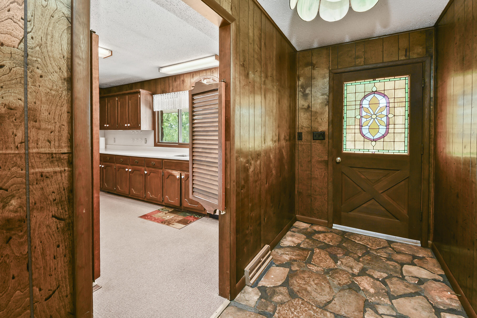 8096 State Highway Y Property Photo 12