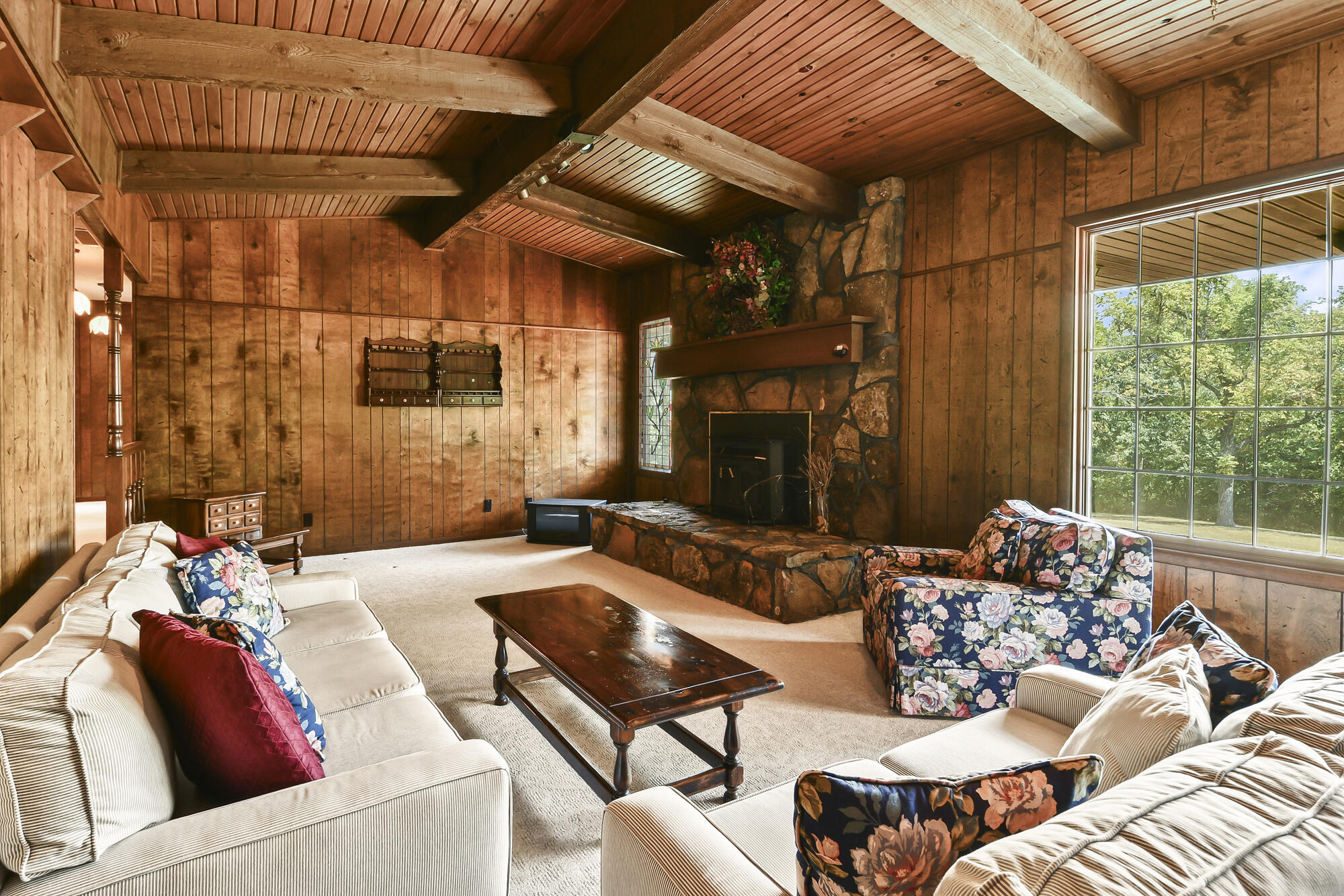 8096 State Highway Y Property Photo 17