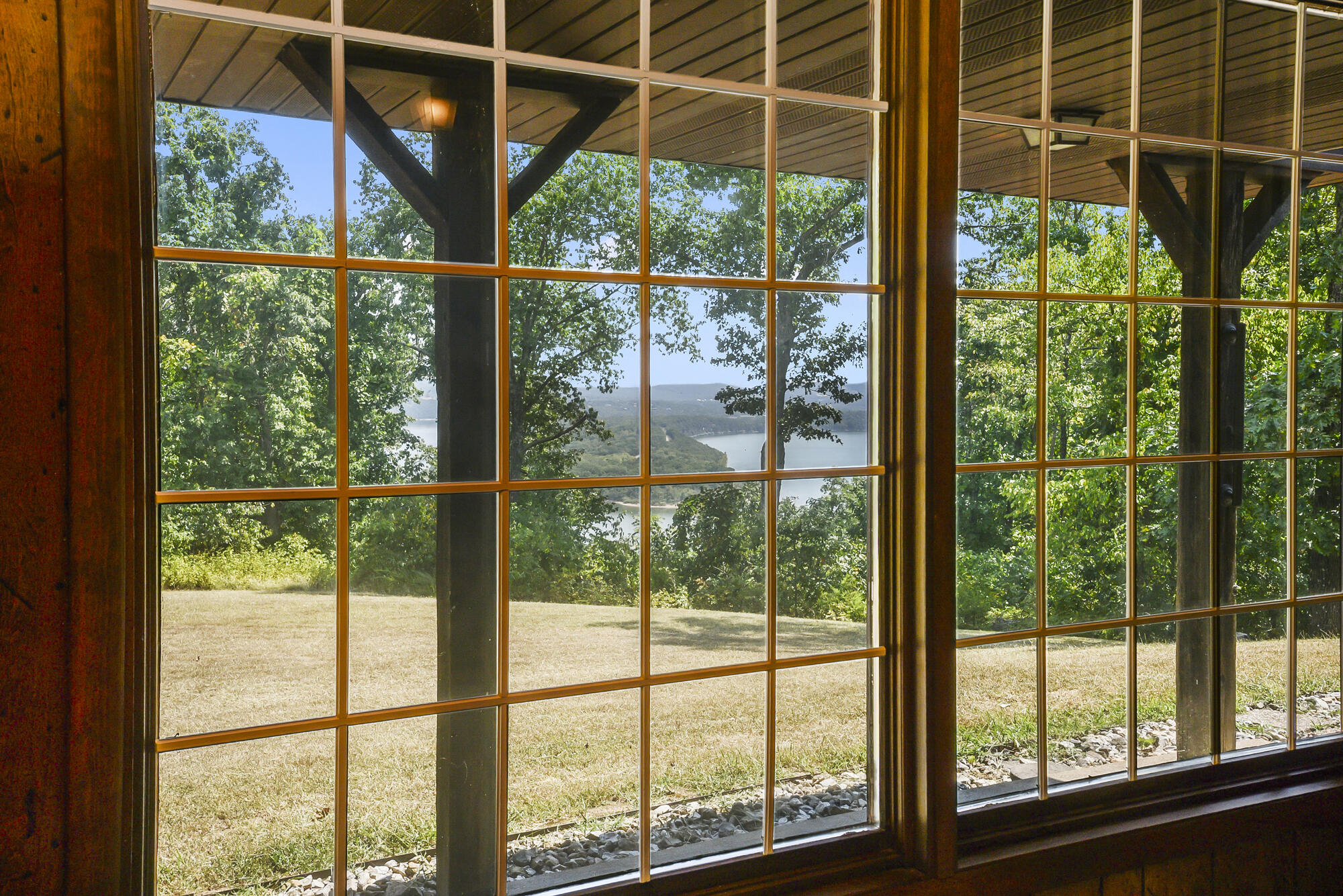 8096 State Highway Y Property Photo 18