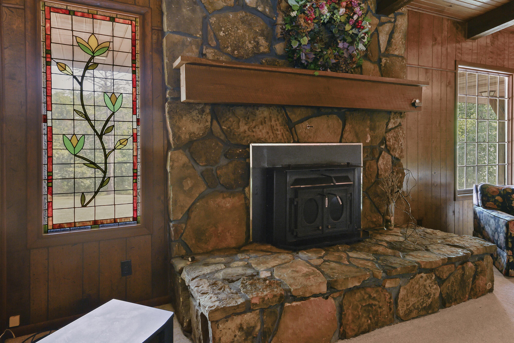 8096 State Highway Y Property Photo 19