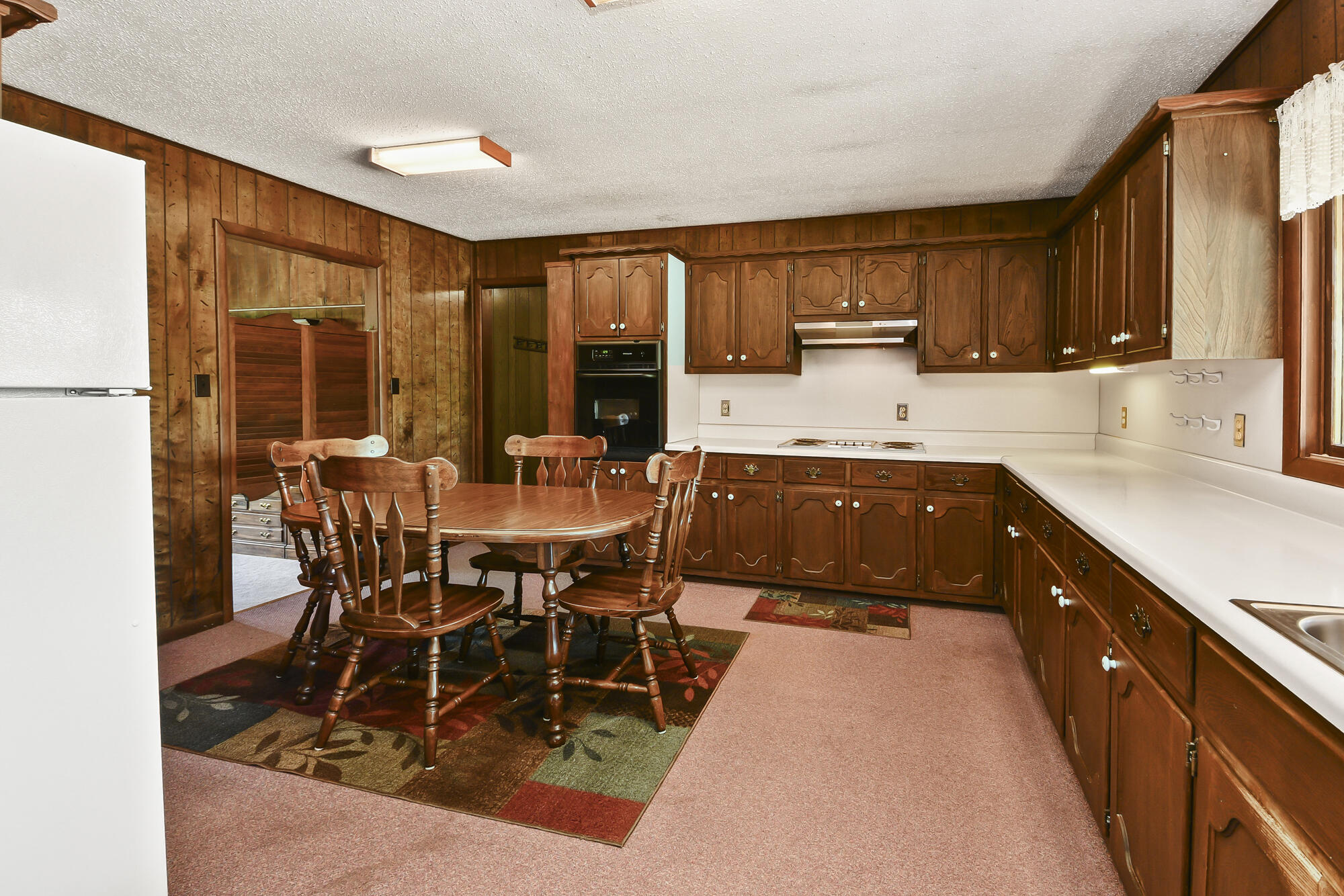 8096 State Highway Y Property Photo 21
