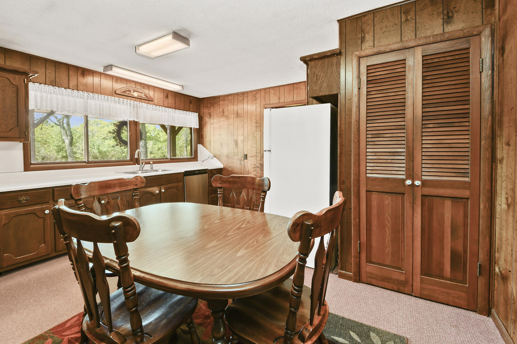 8096 State Highway Y Property Photo 22