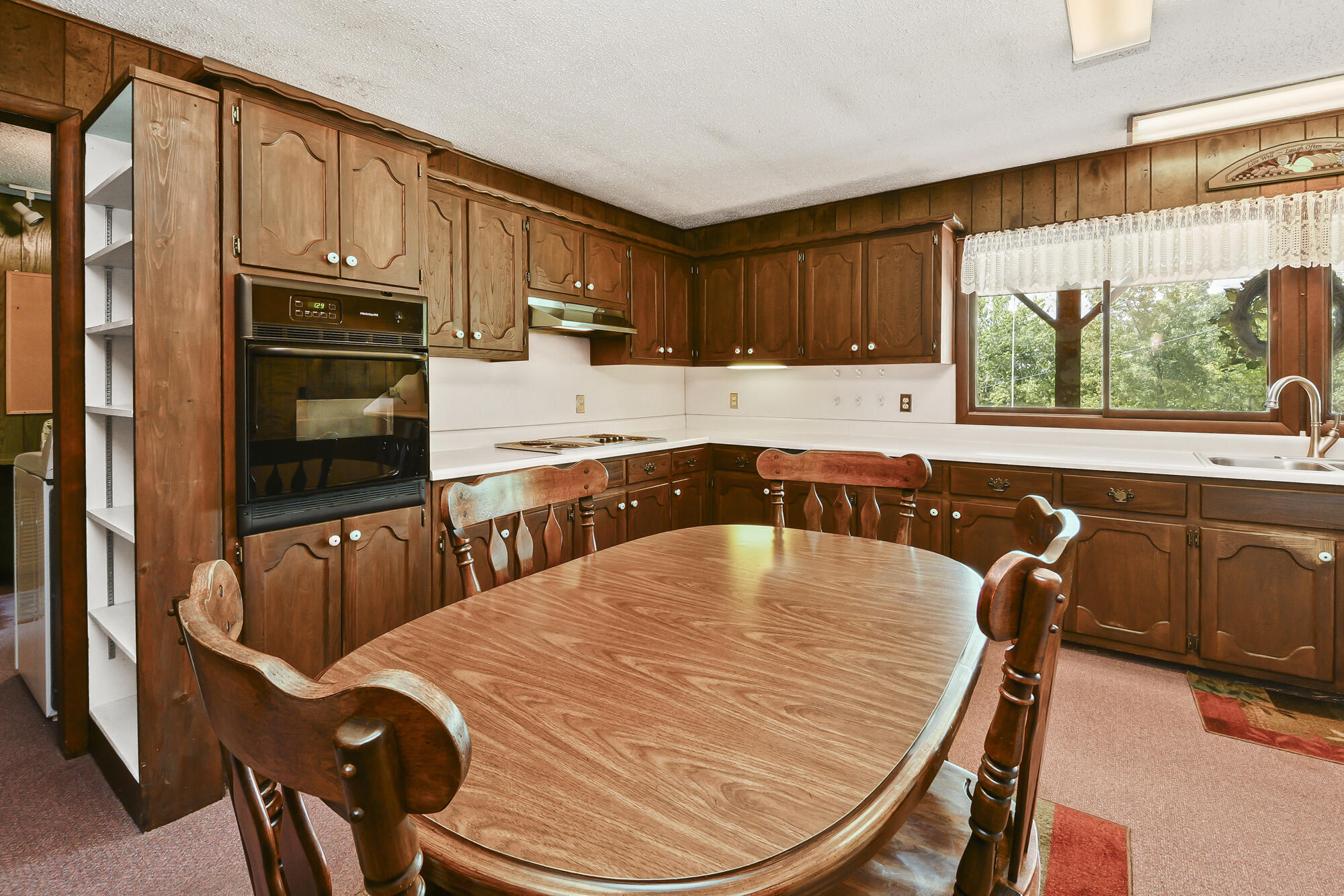 8096 State Highway Y Property Photo 23