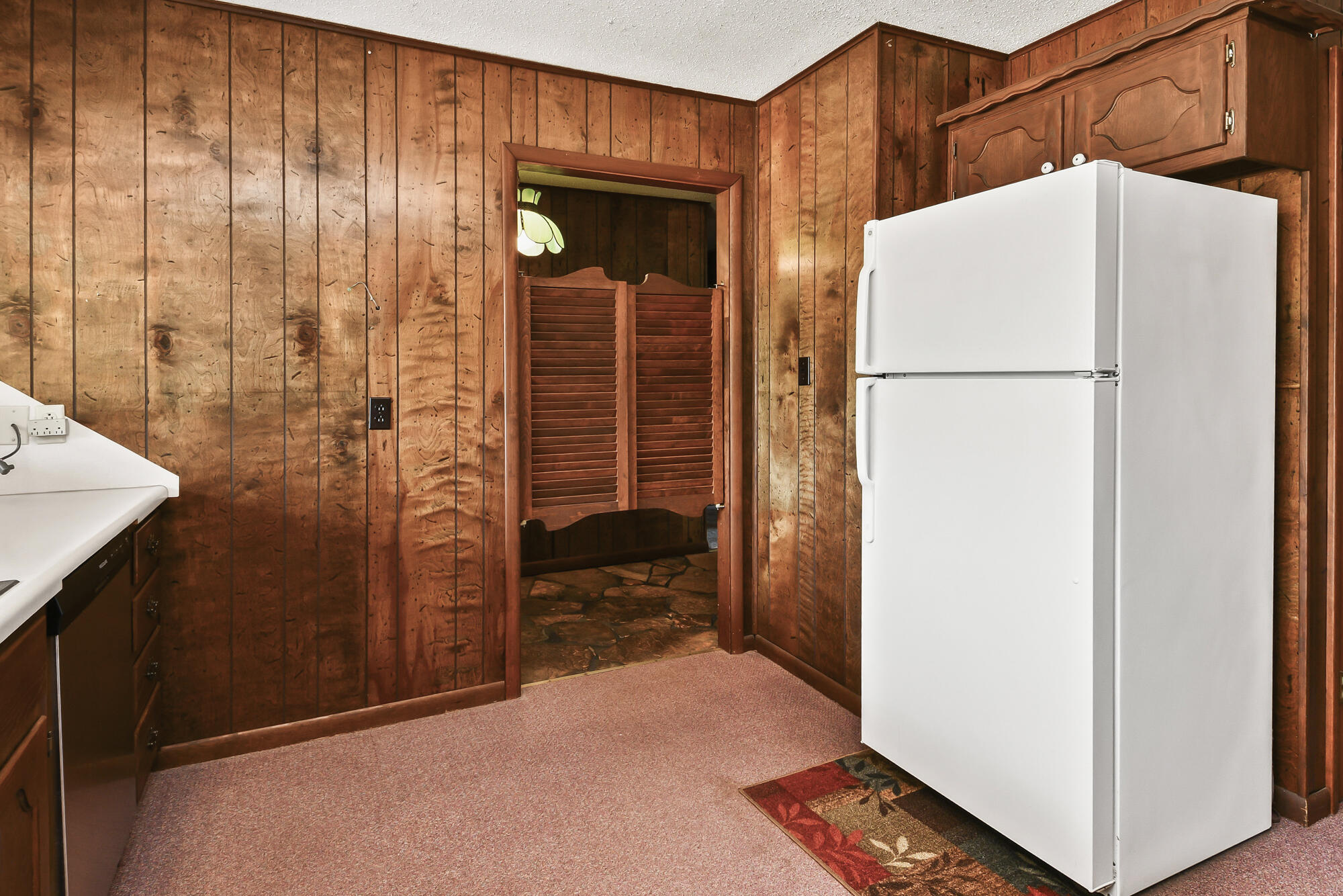 8096 State Highway Y Property Photo 24