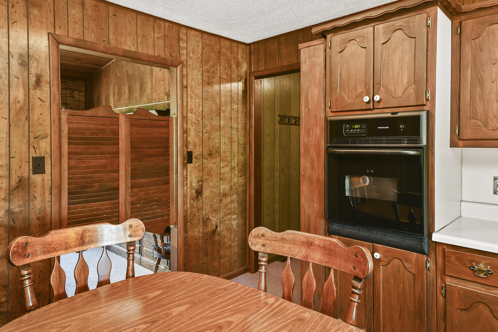 8096 State Highway Y Property Photo 26