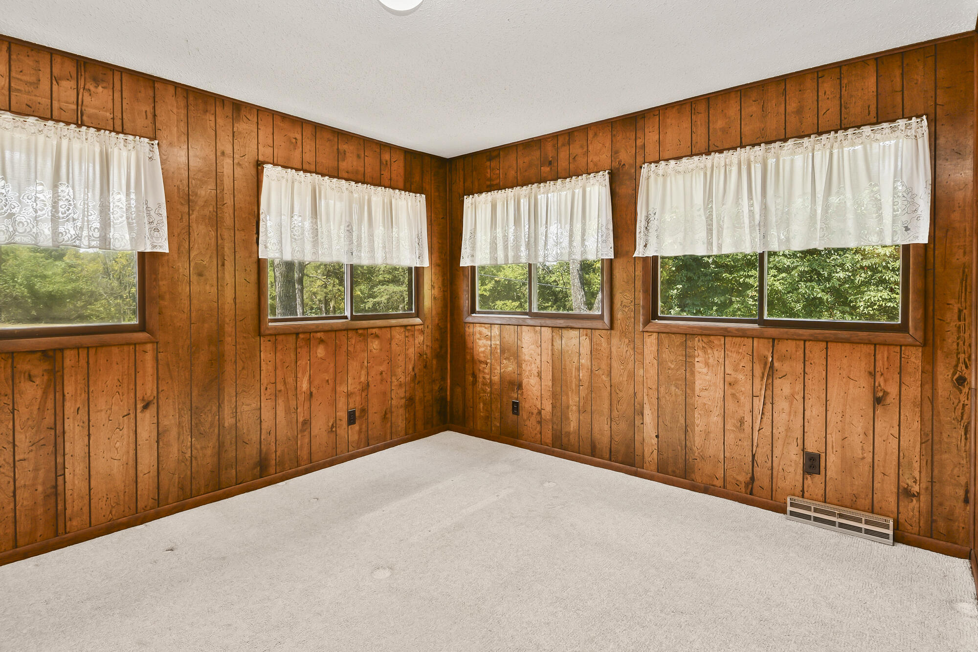 8096 State Highway Y Property Photo 30