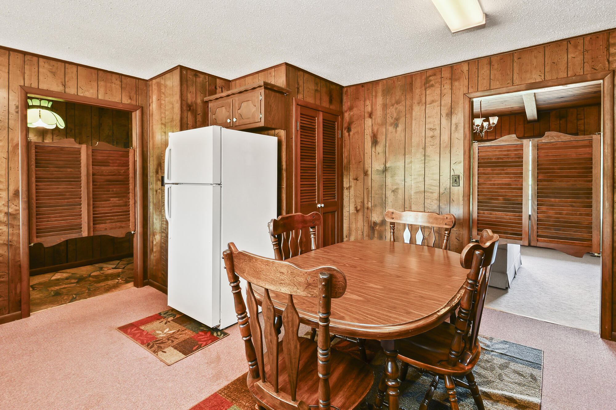 8096 State Highway Y Property Photo 30