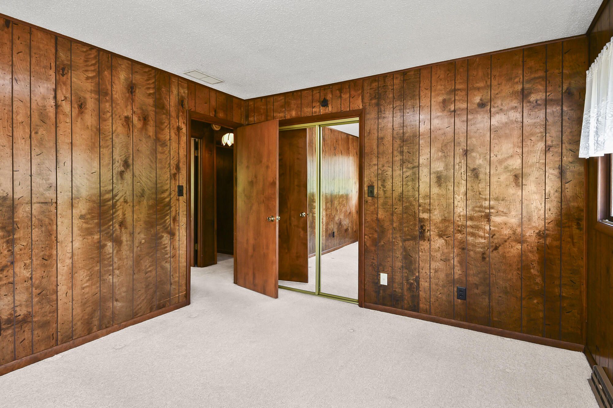 8096 State Highway Y Property Photo 31