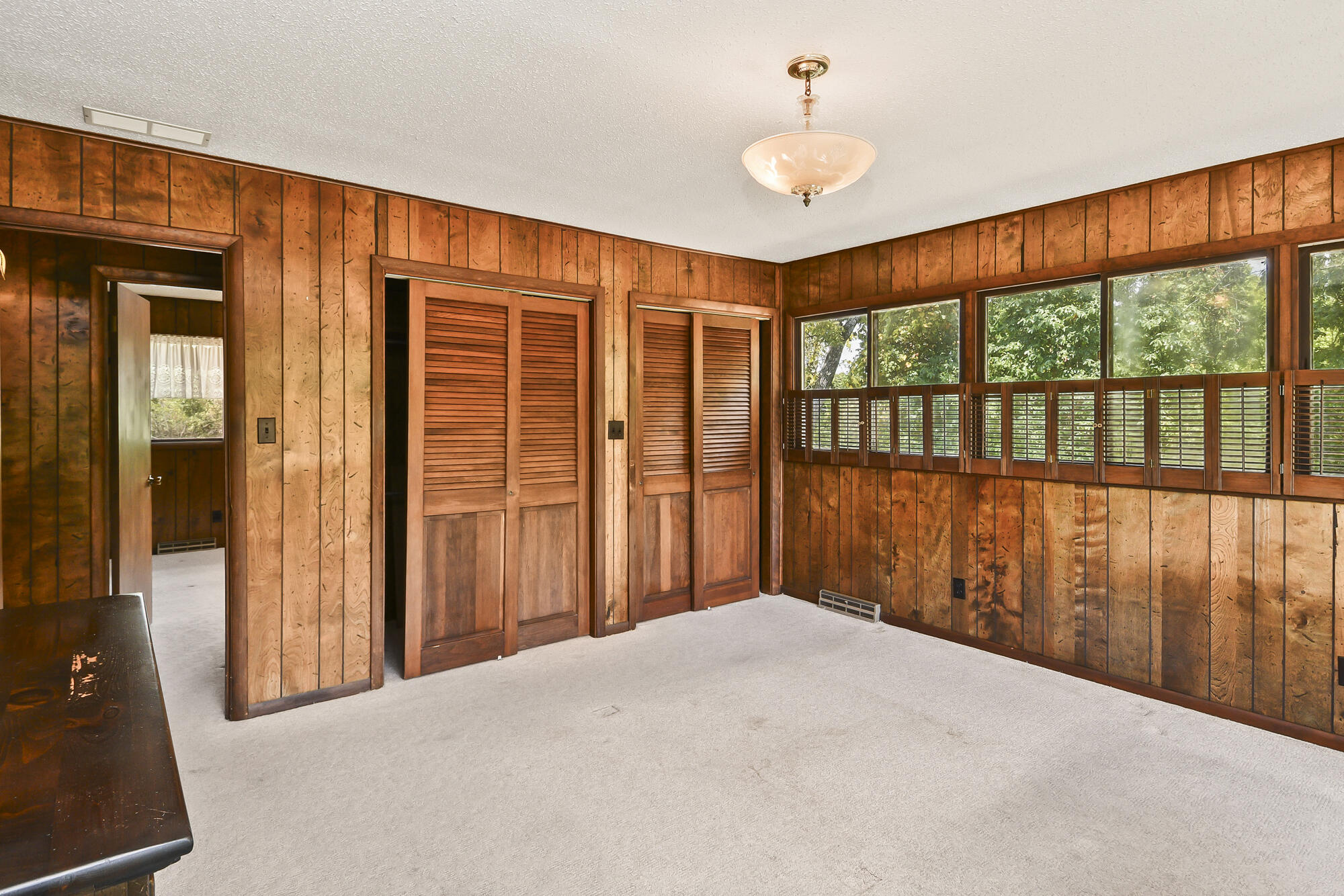 8096 State Highway Y Property Photo 33