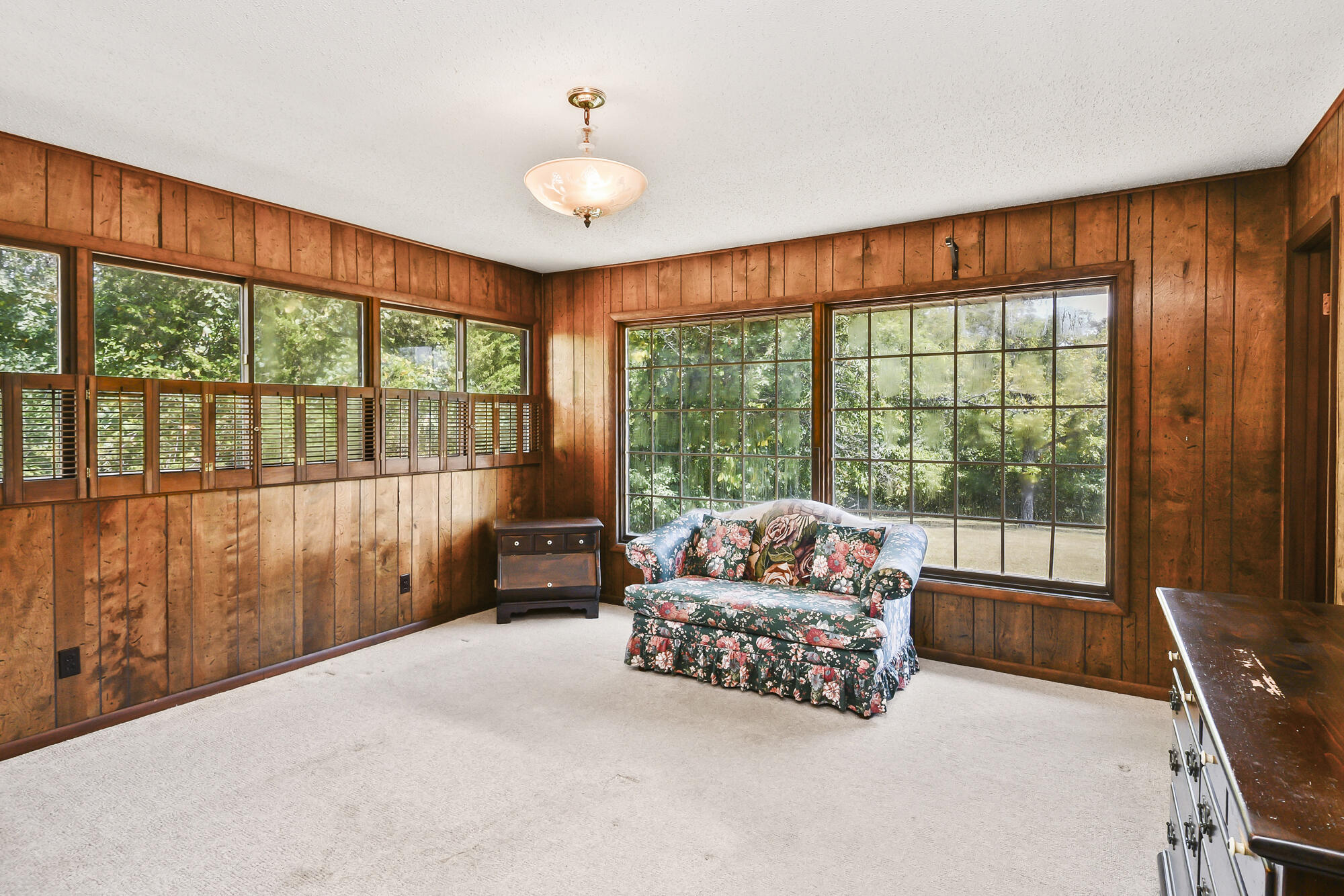 8096 State Highway Y Property Photo 33