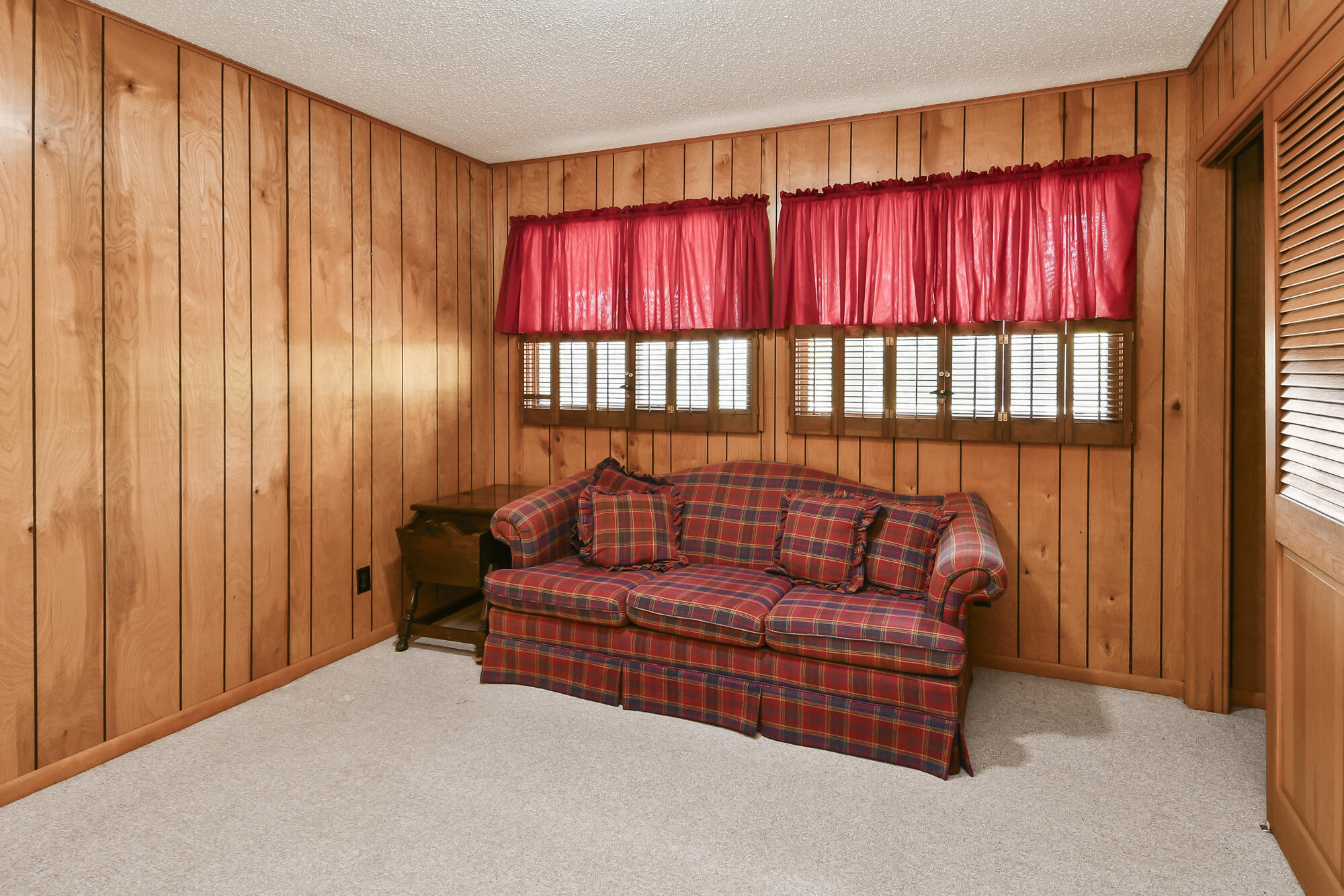 8096 State Highway Y Property Photo 35