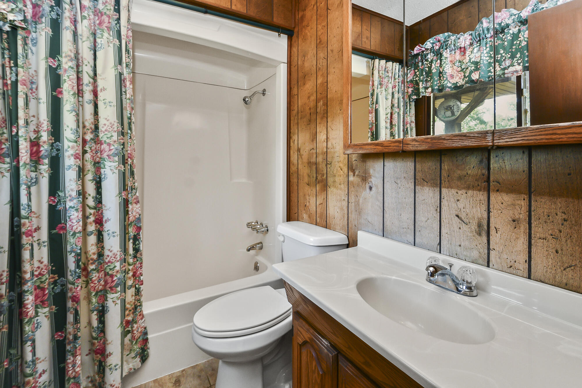 8096 State Highway Y Property Photo 35
