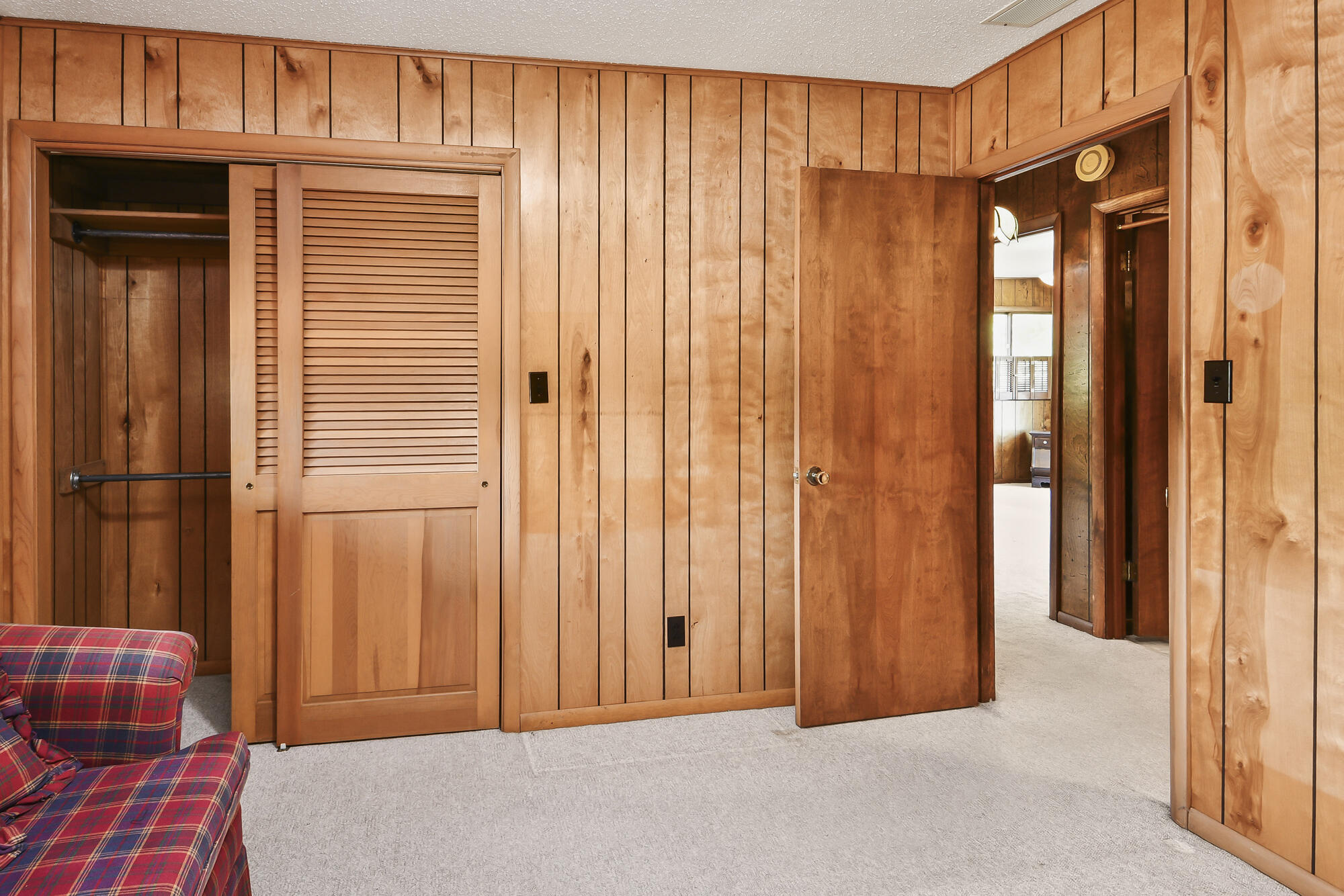 8096 State Highway Y Property Photo 36