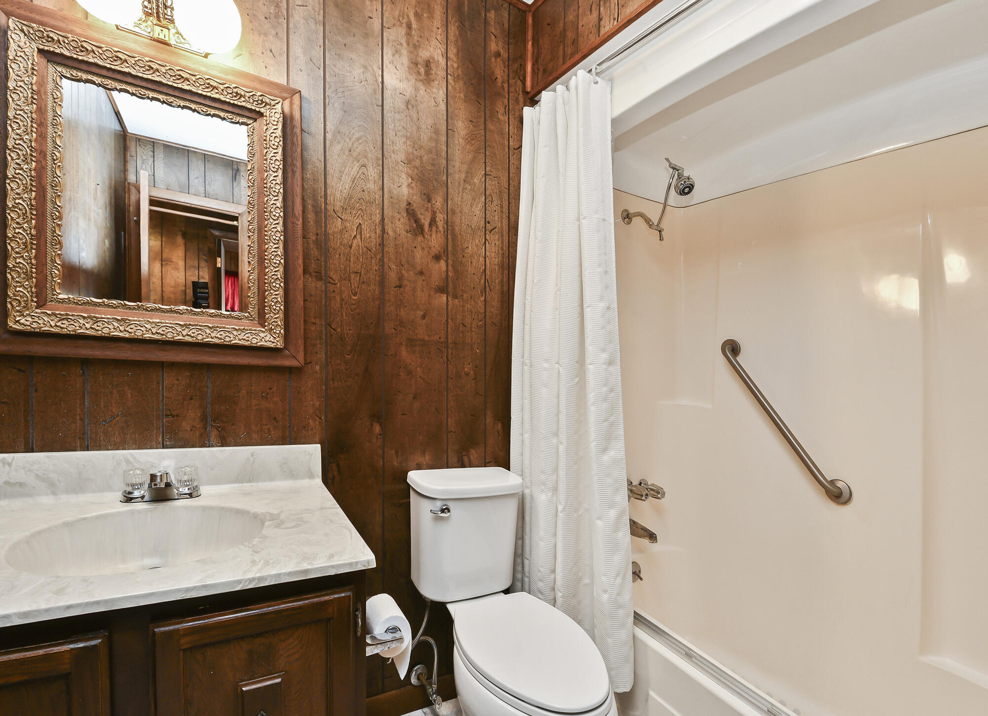 8096 State Highway Y Property Photo 37