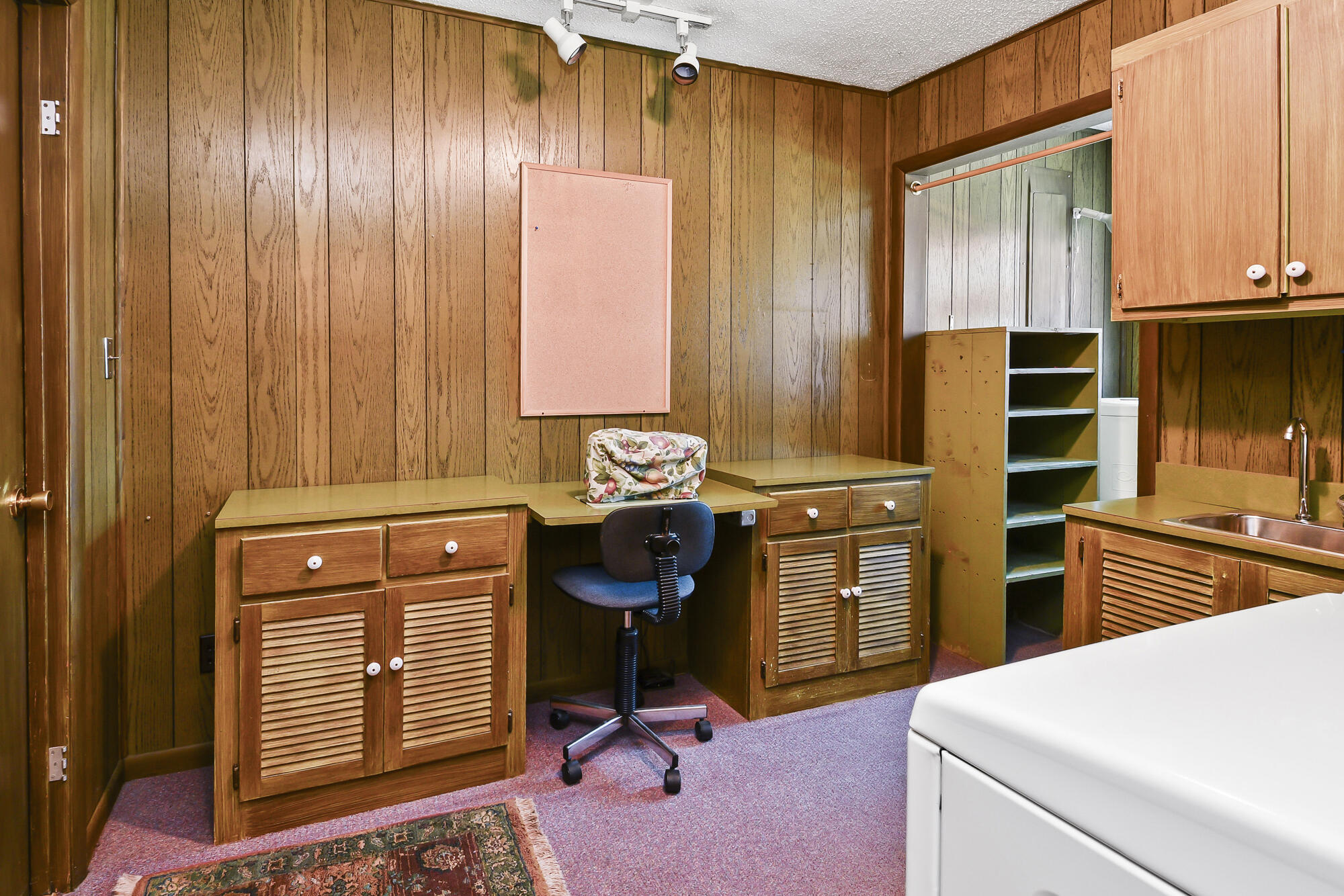 8096 State Highway Y Property Photo 38