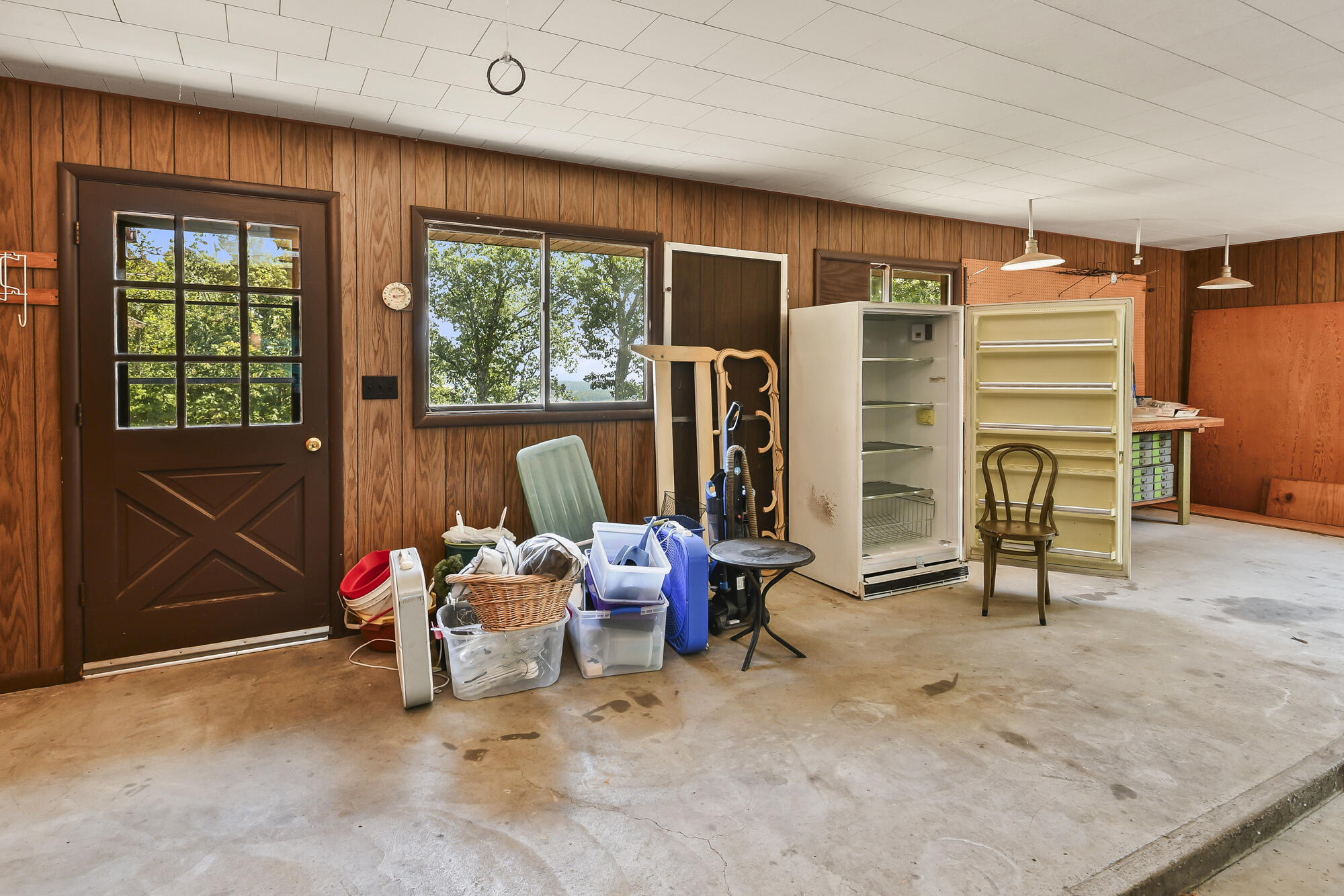 8096 State Highway Y Property Photo 40