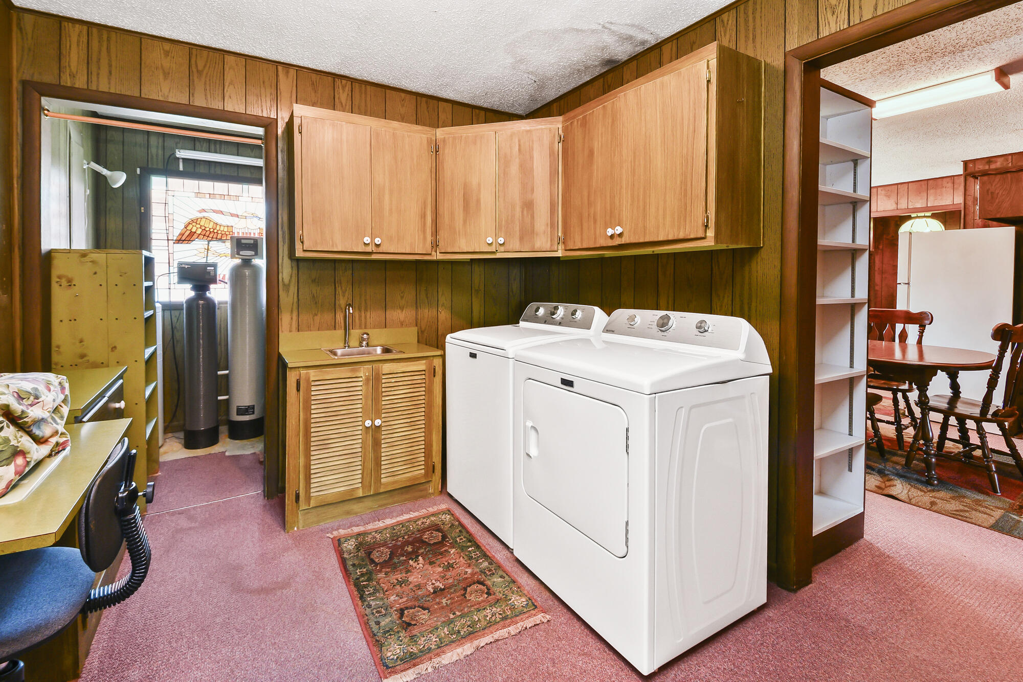 8096 State Highway Y Property Photo 40