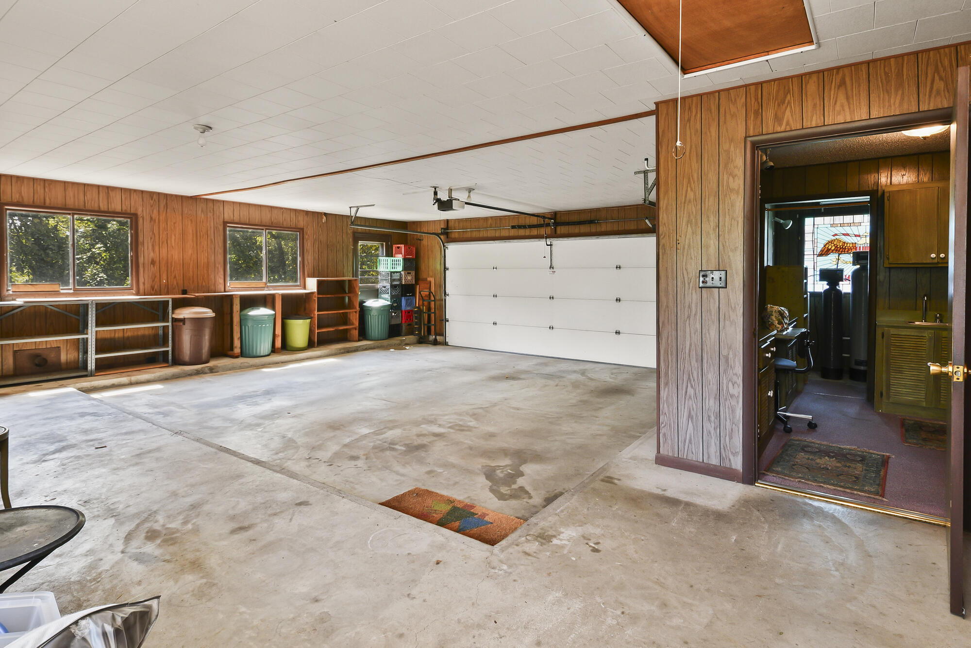 8096 State Highway Y Property Photo 41