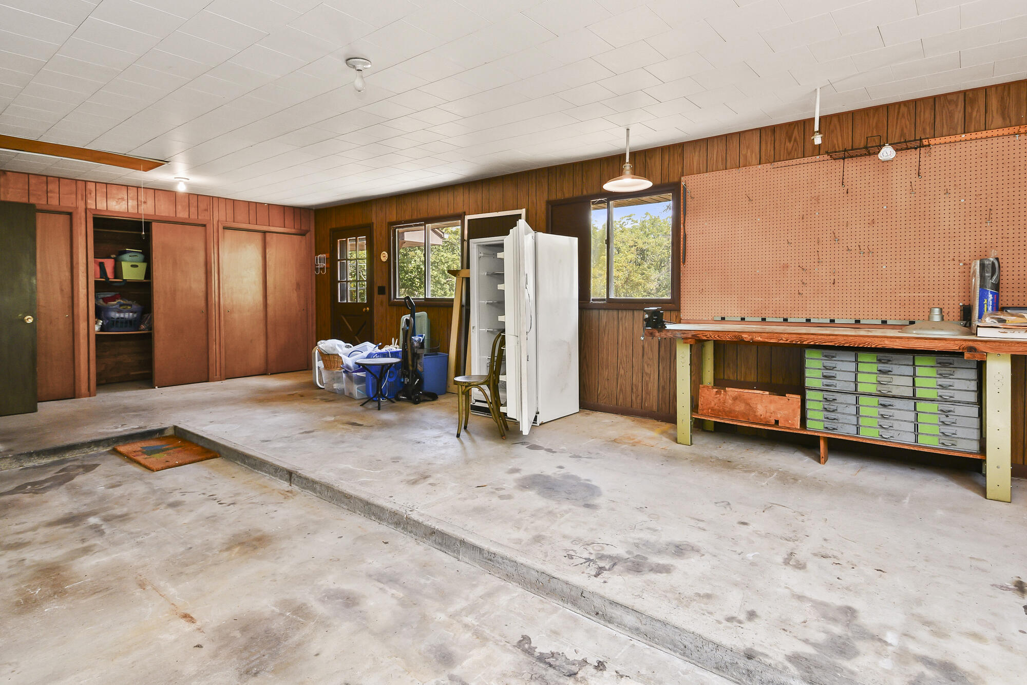 8096 State Highway Y Property Photo 42