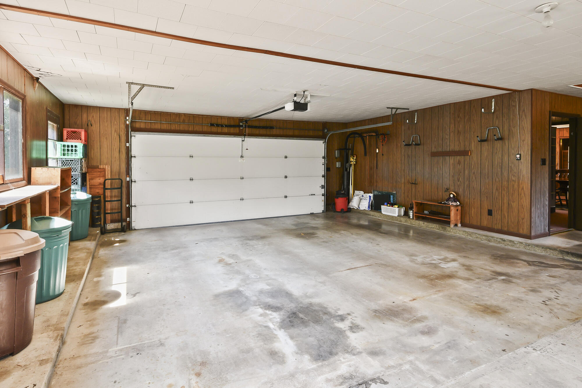 8096 State Highway Y Property Photo 43