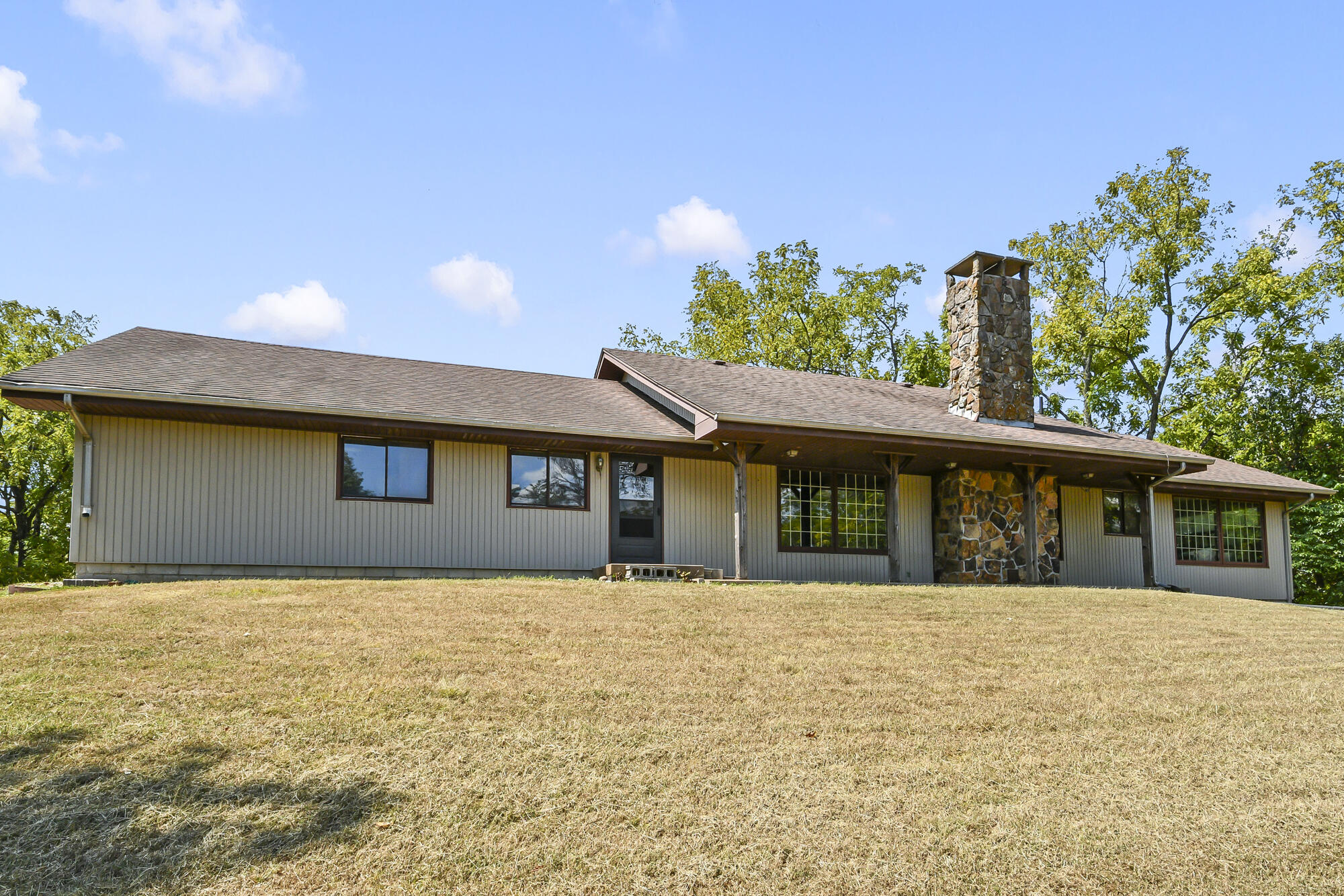 8096 State Highway Y Property Photo 44