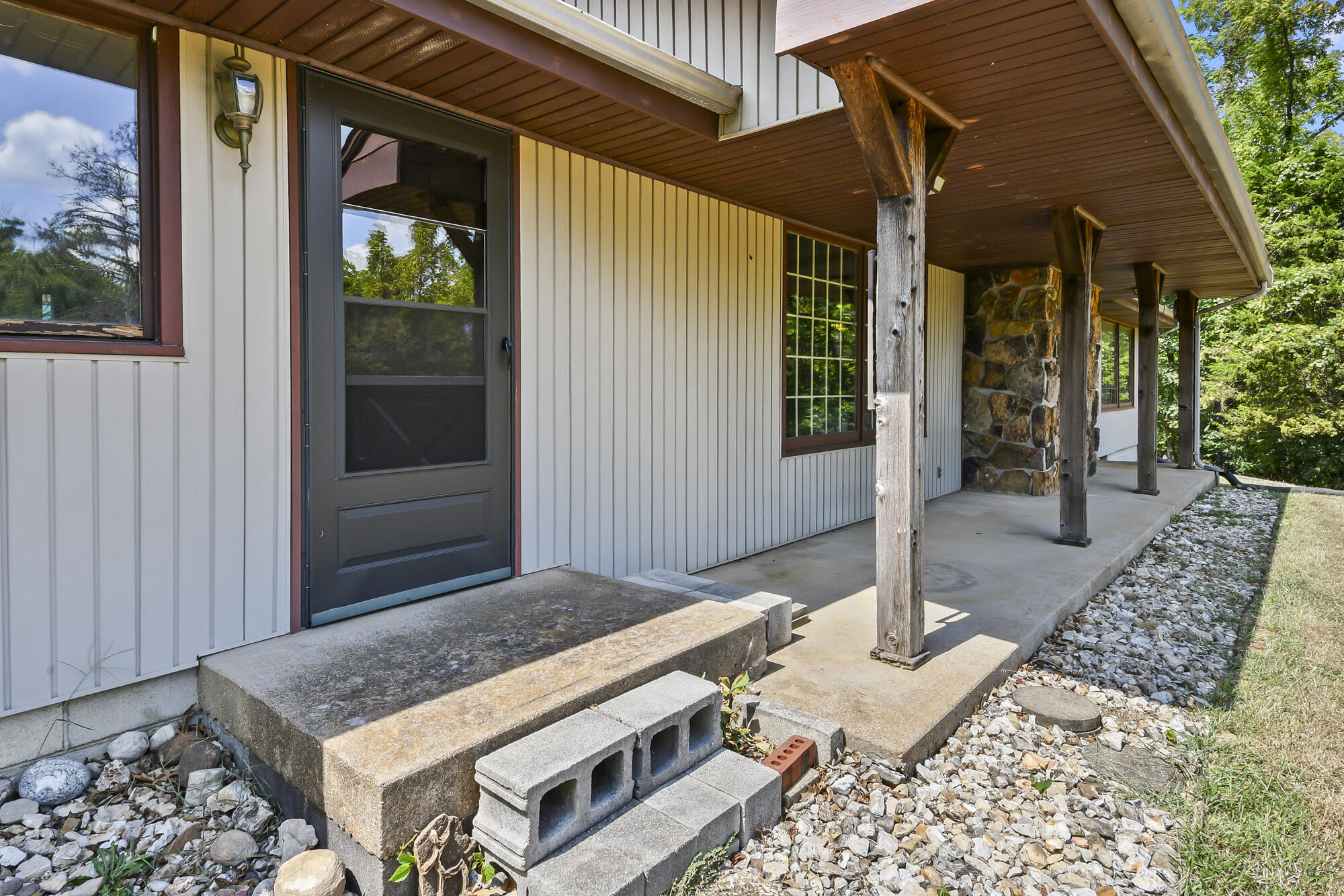 8096 State Highway Y Property Photo 45