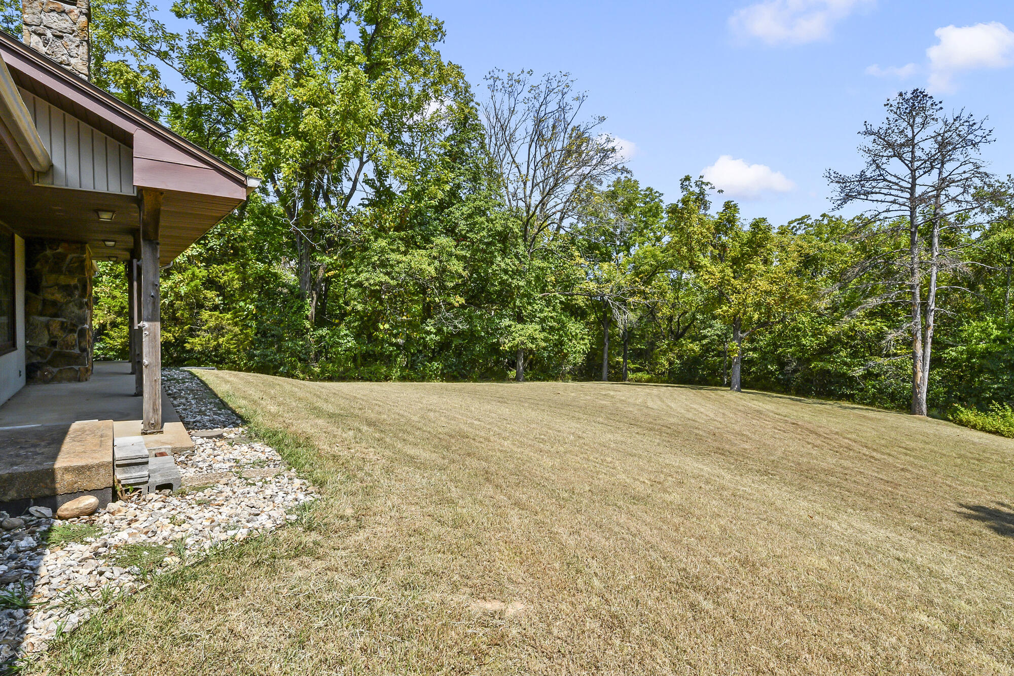 8096 State Highway Y Property Photo 47