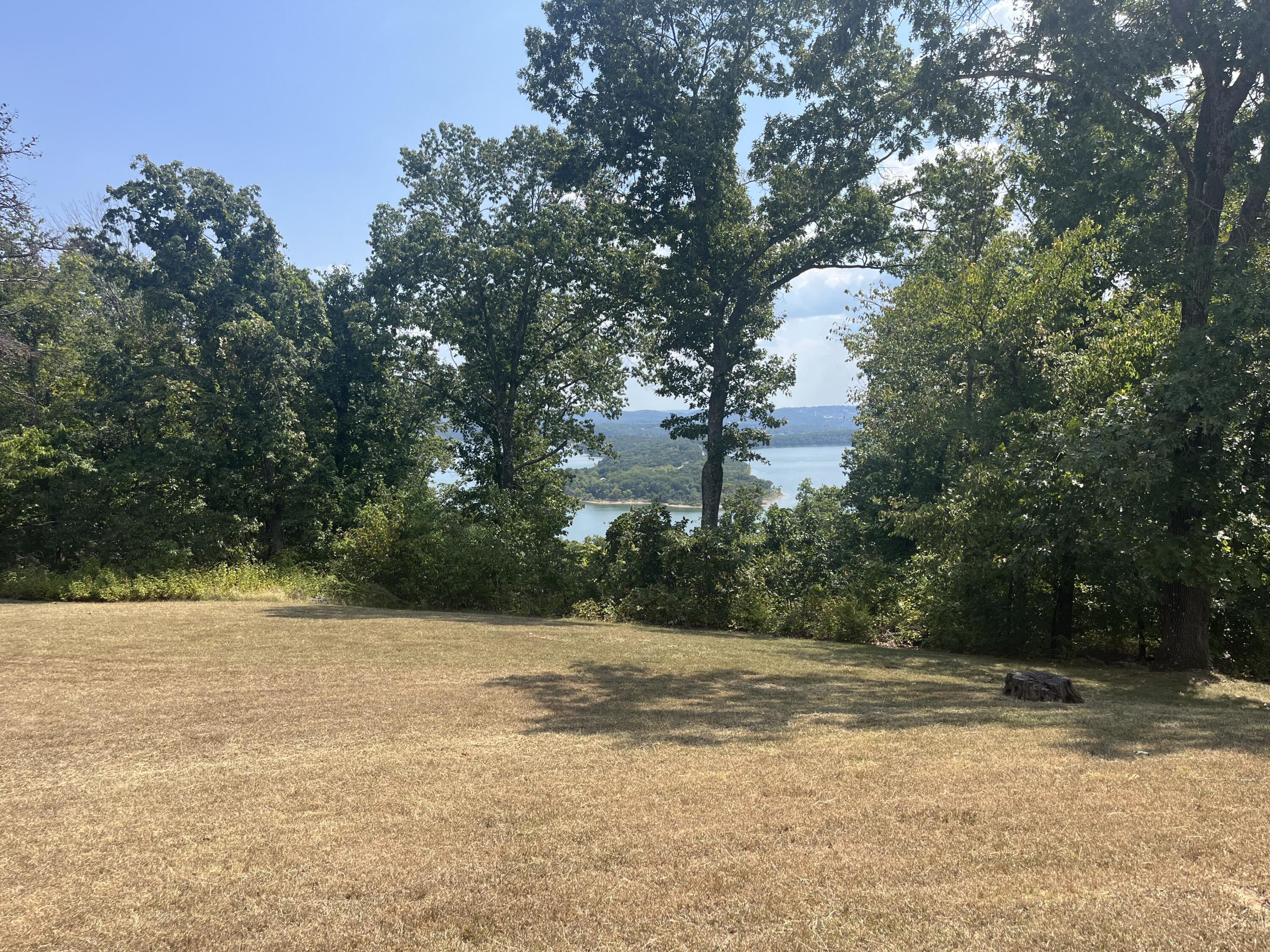 8096 State Highway Y Property Photo 47