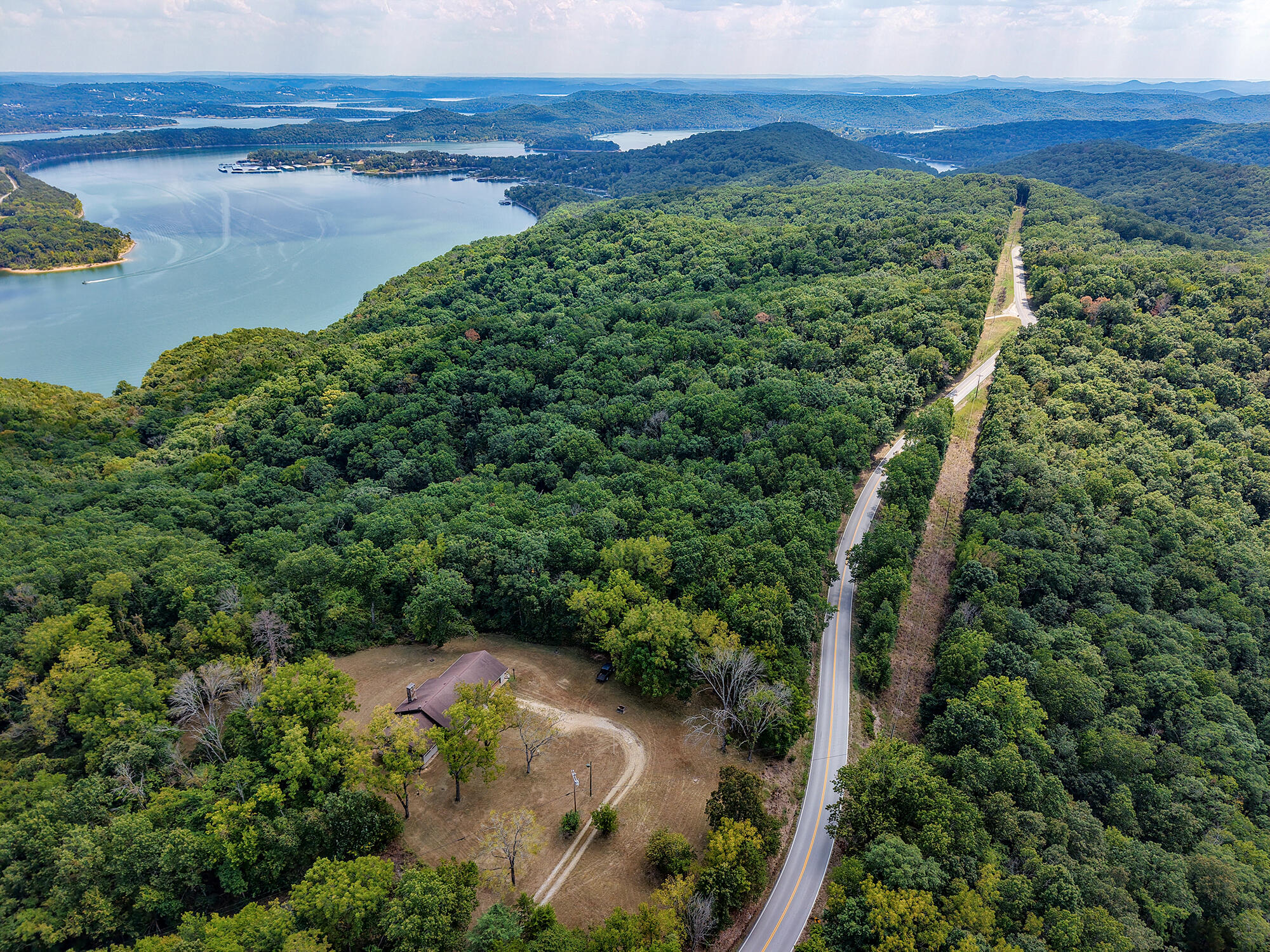 8096 State Highway Y Property Photo 50