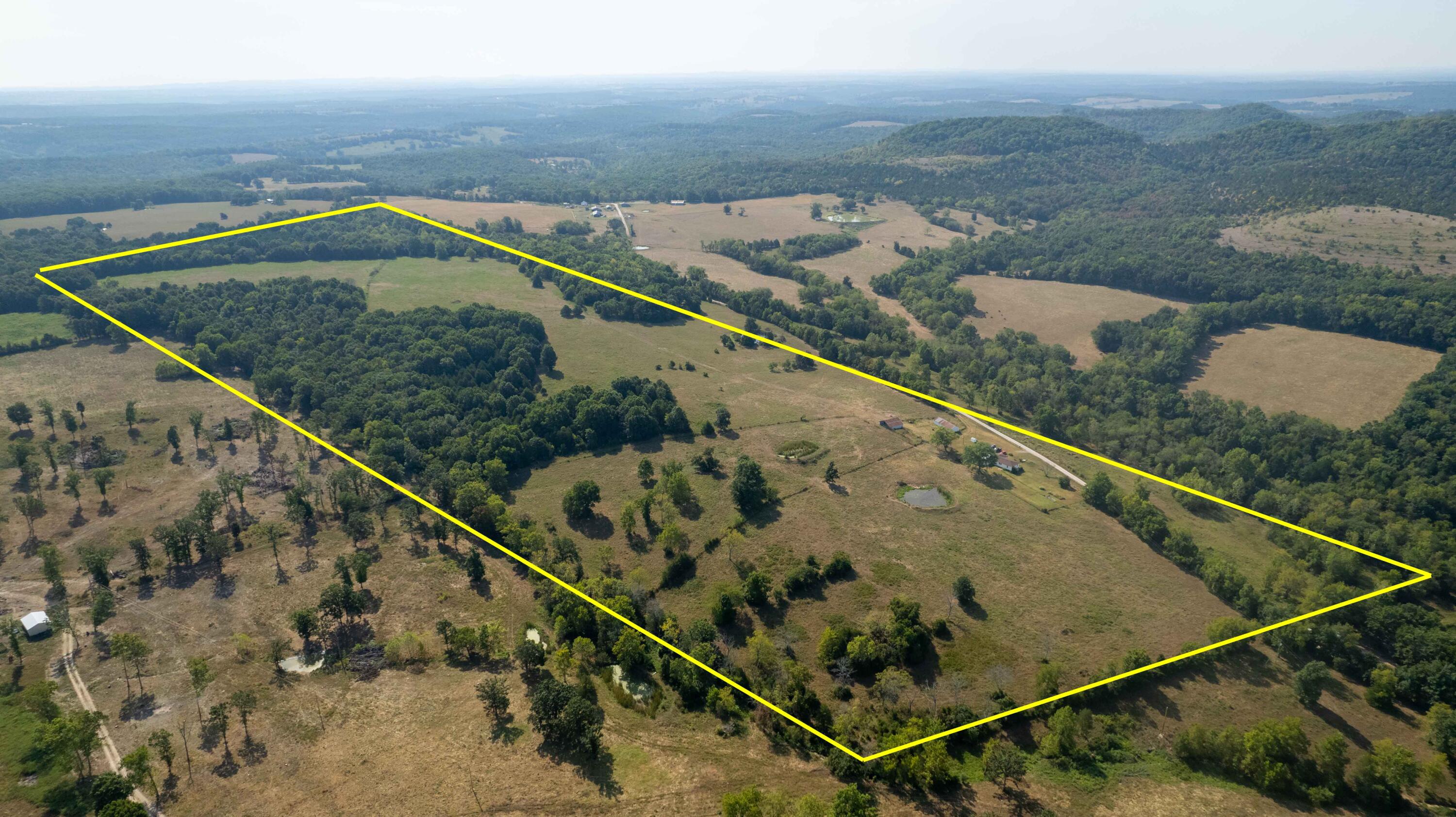 206 Co Road A-425 Property Photo 1