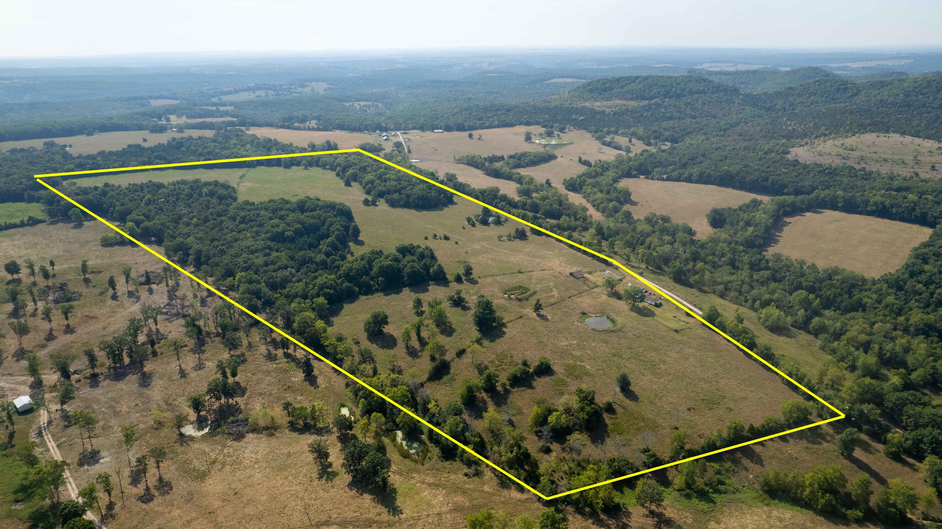 206 Co Road A-425 Property Photo 1