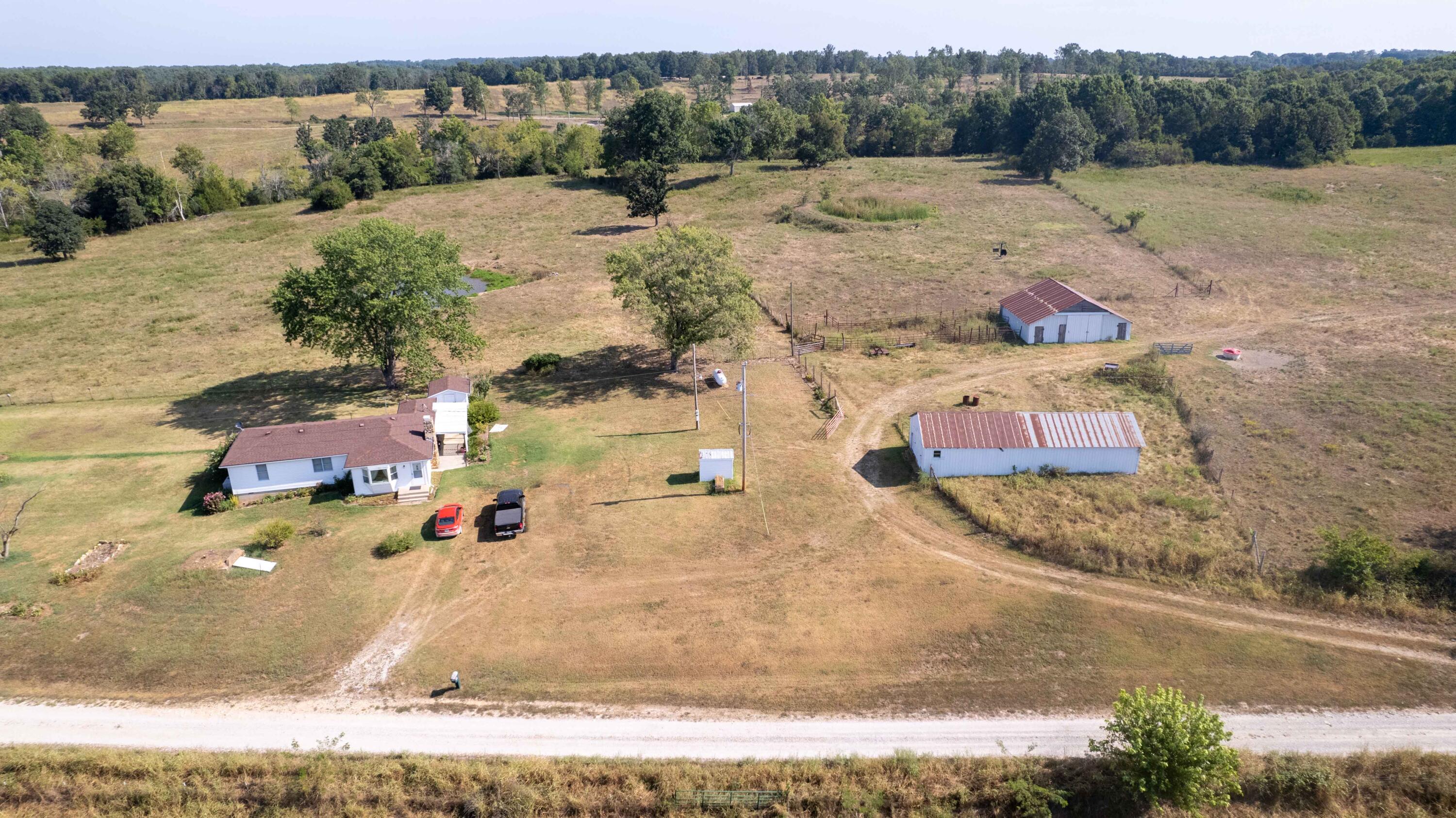 206 Co Road A-425 Property Photo 2