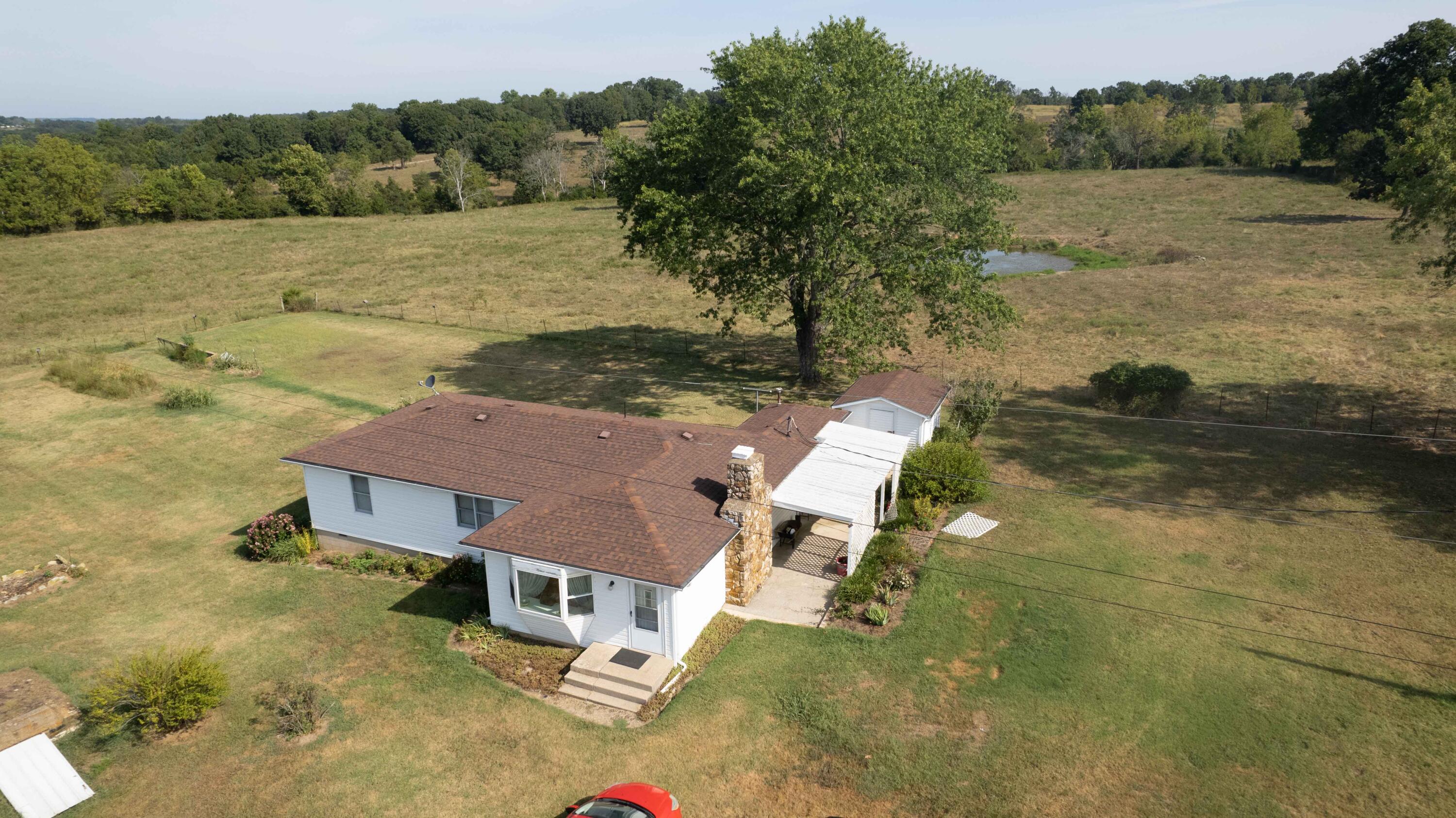 206 Co Road A-425 Property Photo 3