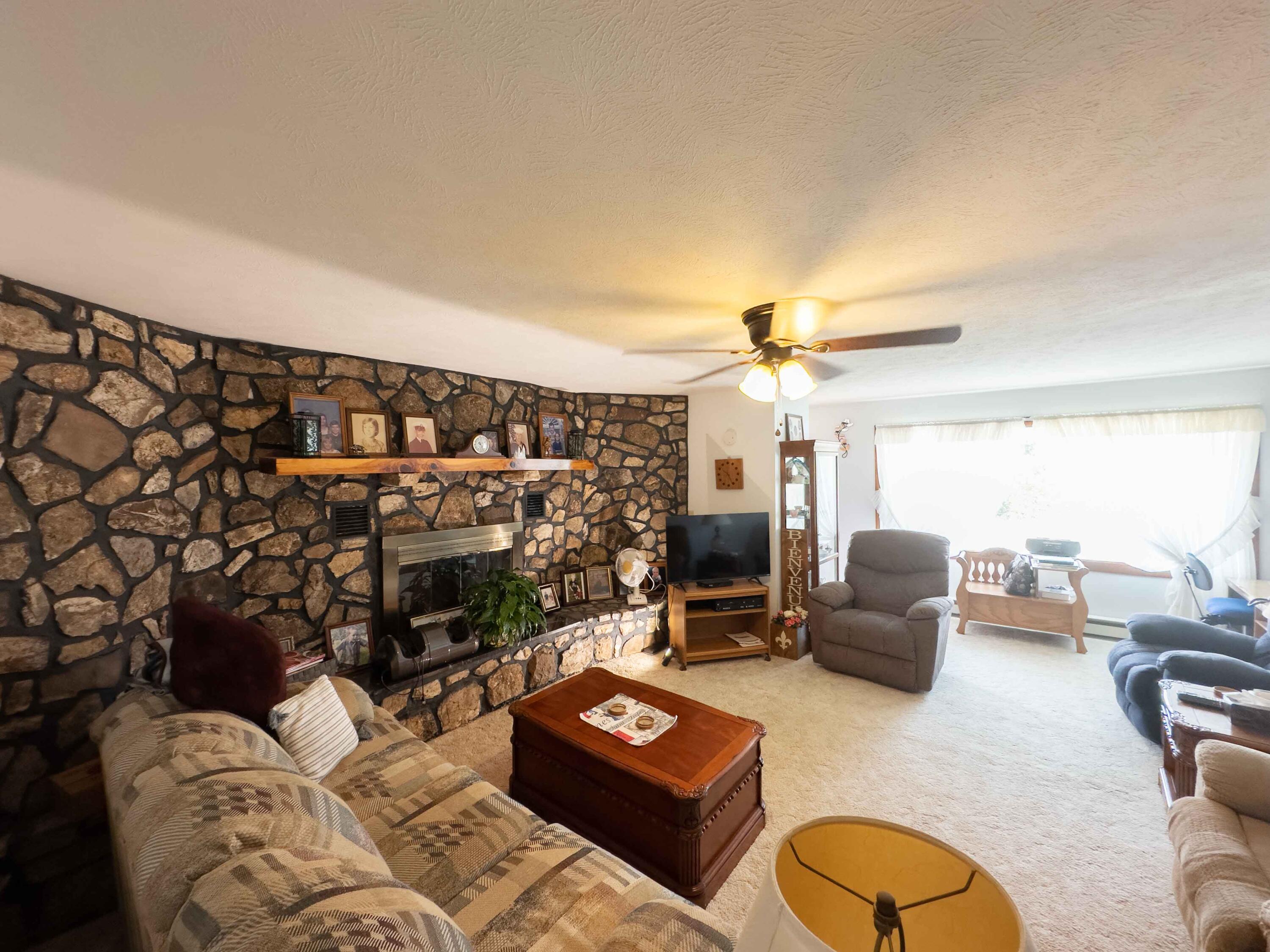 206 Co Road A-425 Property Photo 6